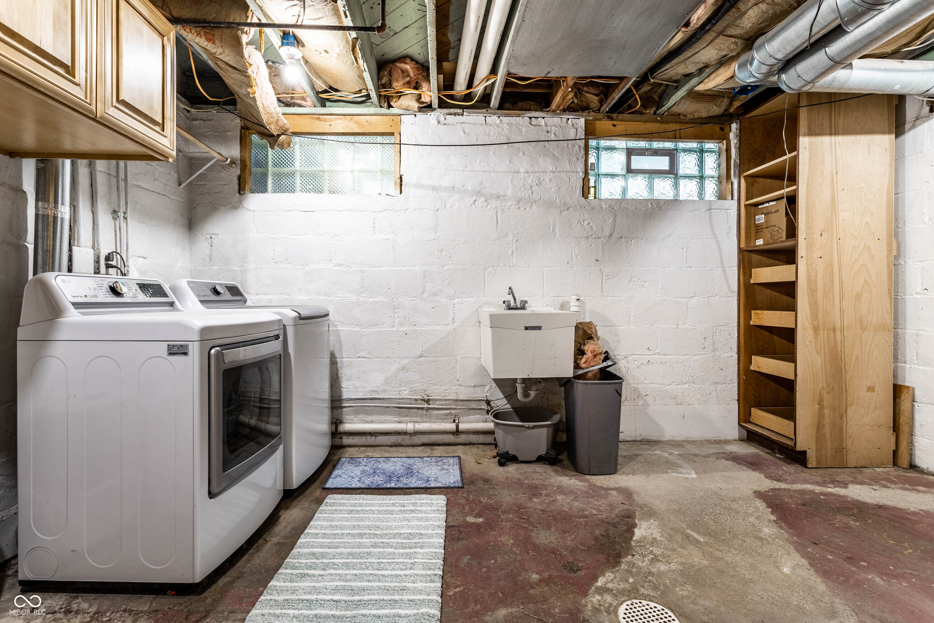 4819 Carrollton Avenue