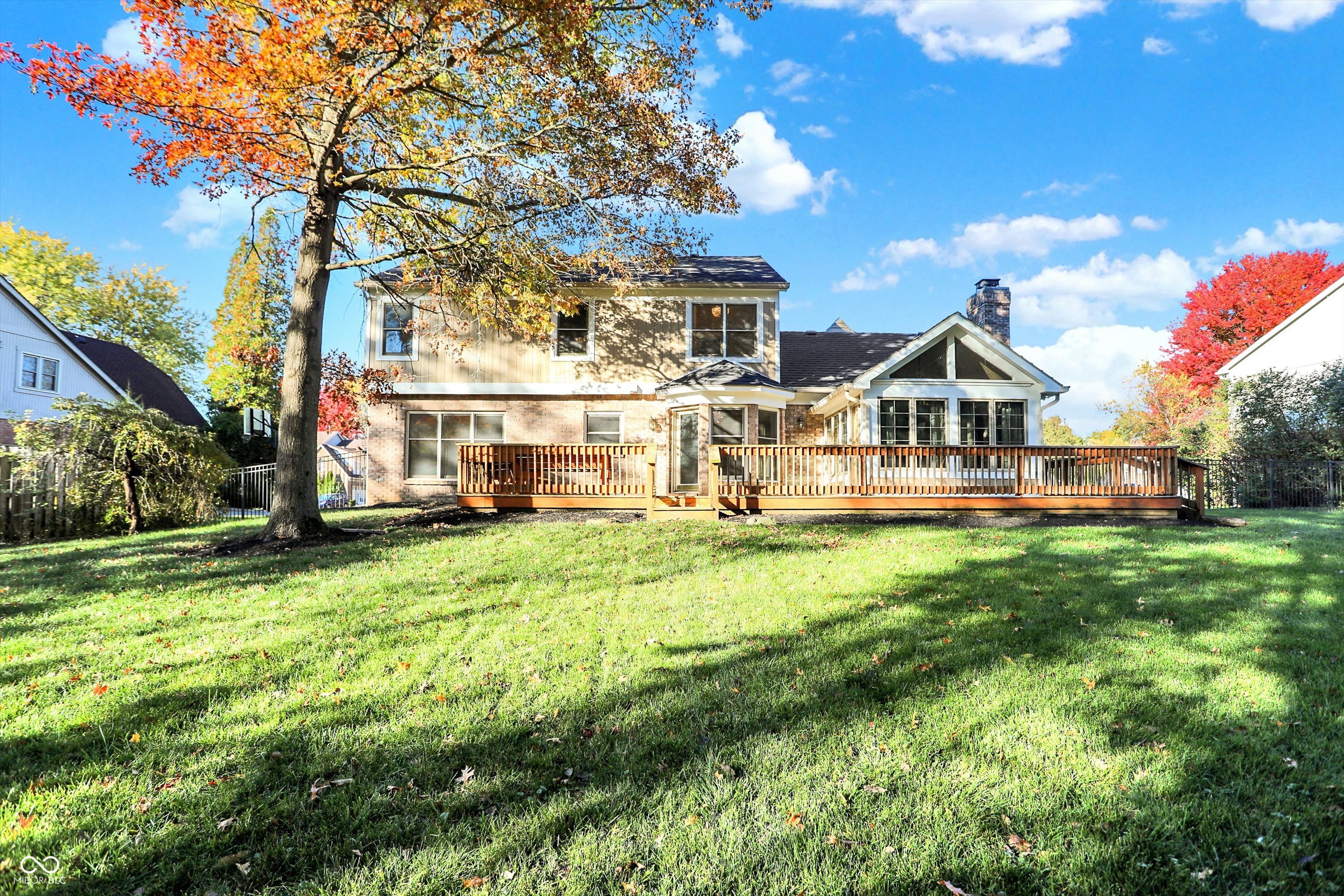 10524 Shafer Circle