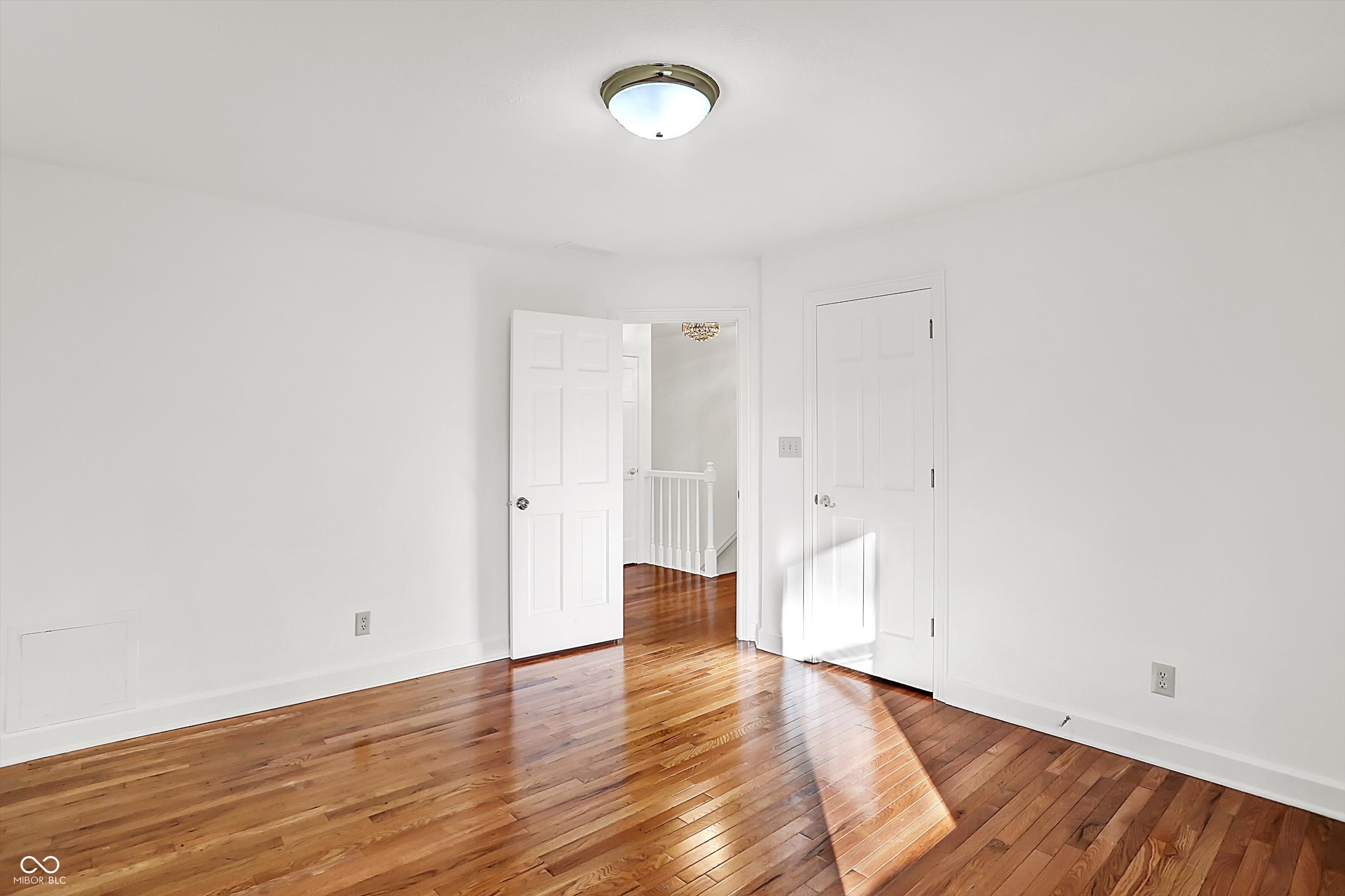 10524 Shafer Circle