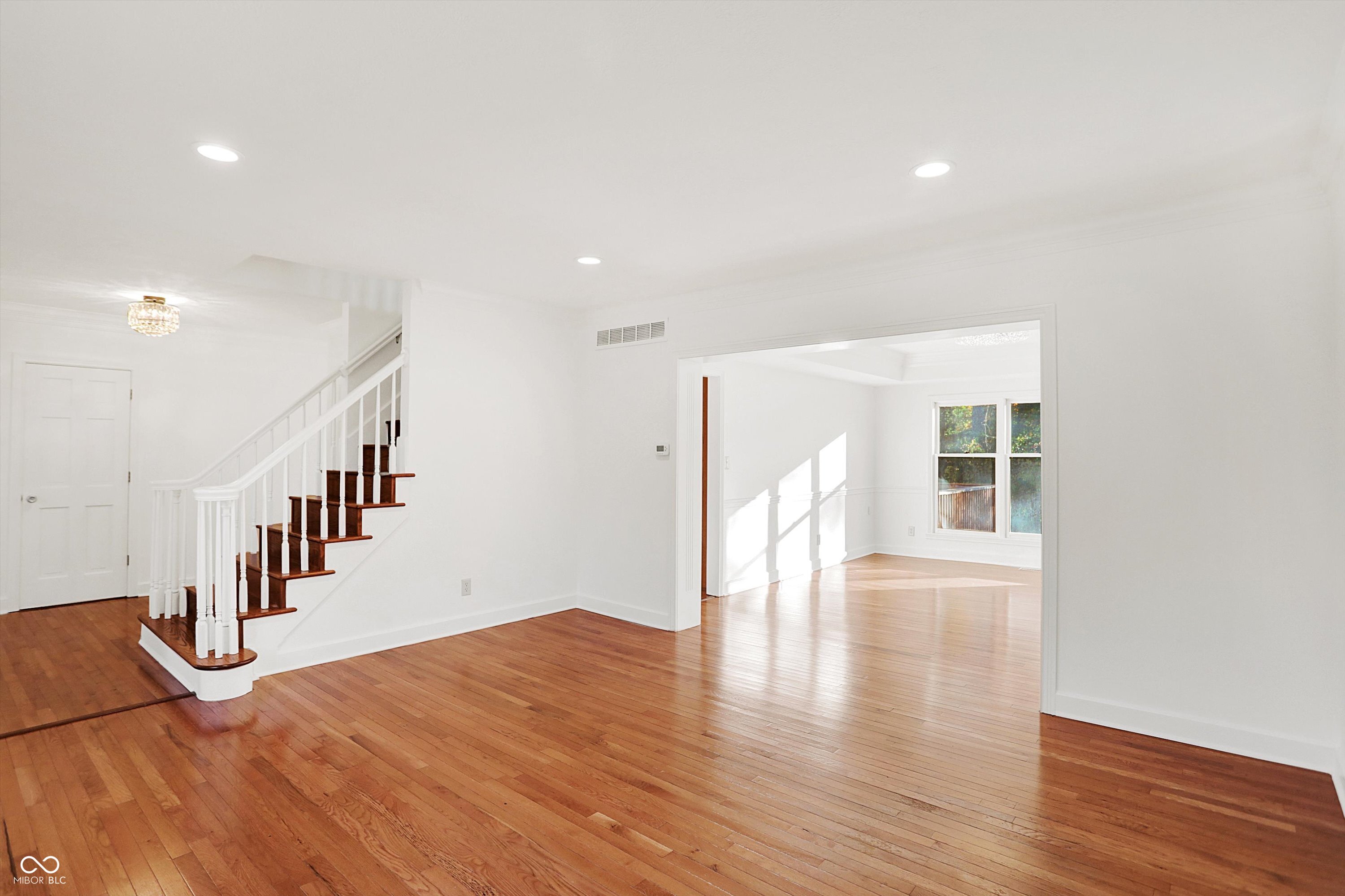 10524 Shafer Circle