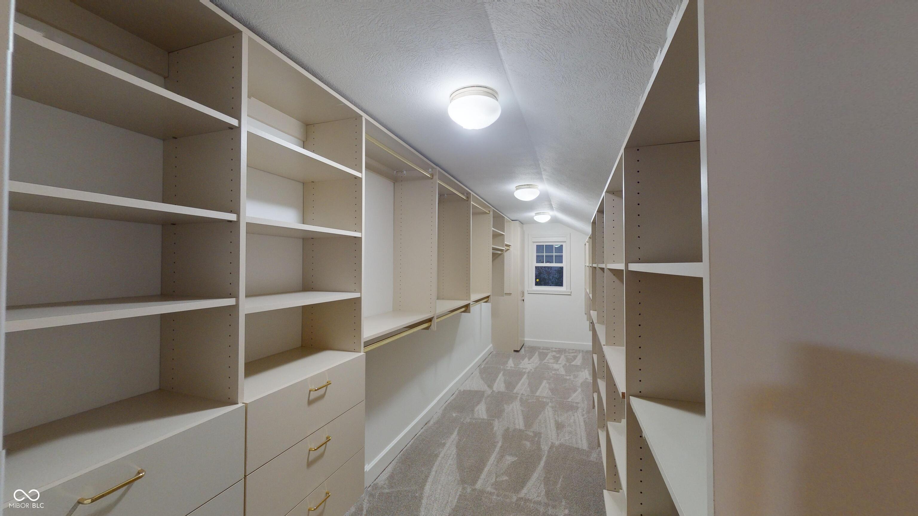 10524 Shafer Circle