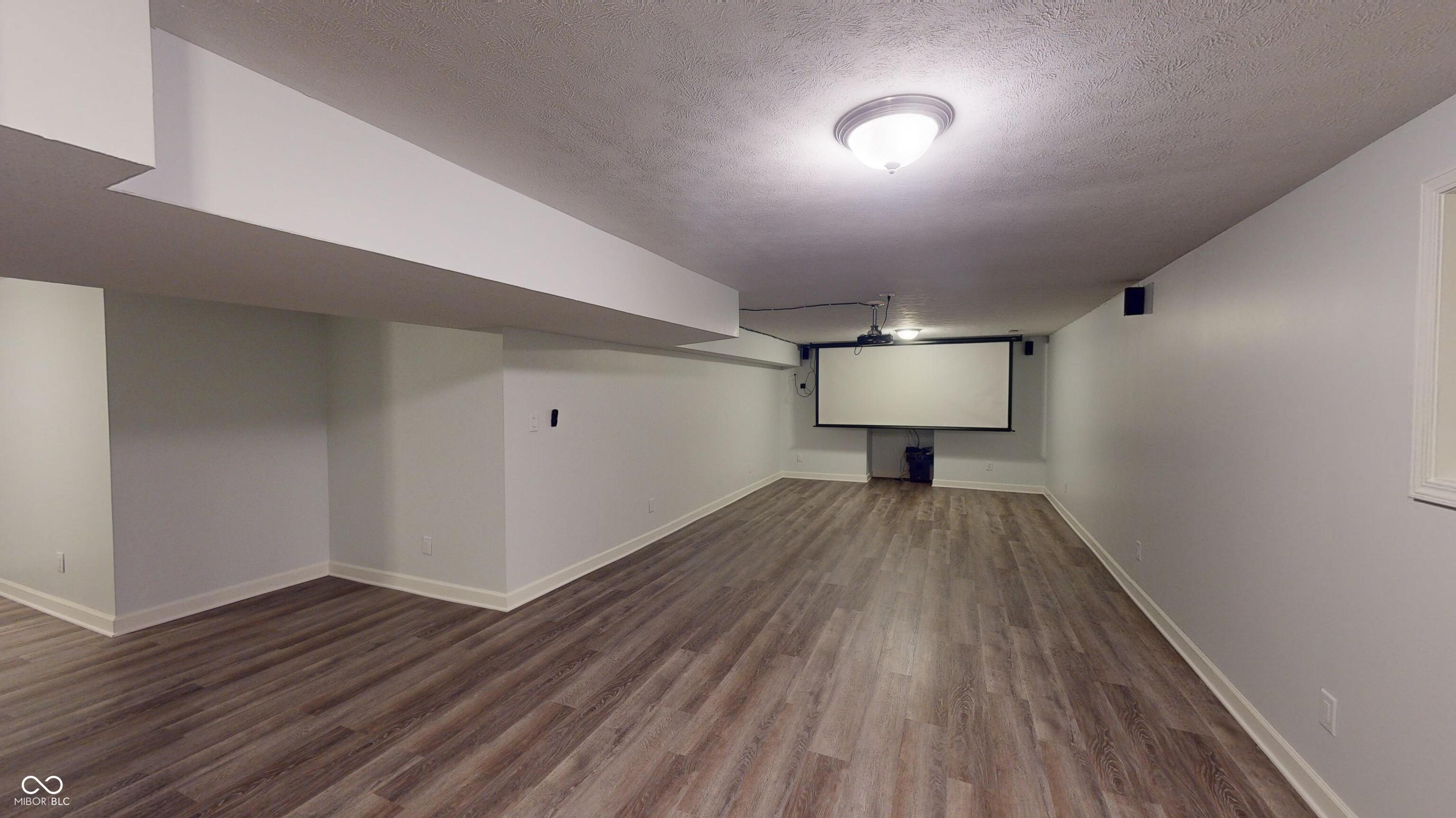 10524 Shafer Circle