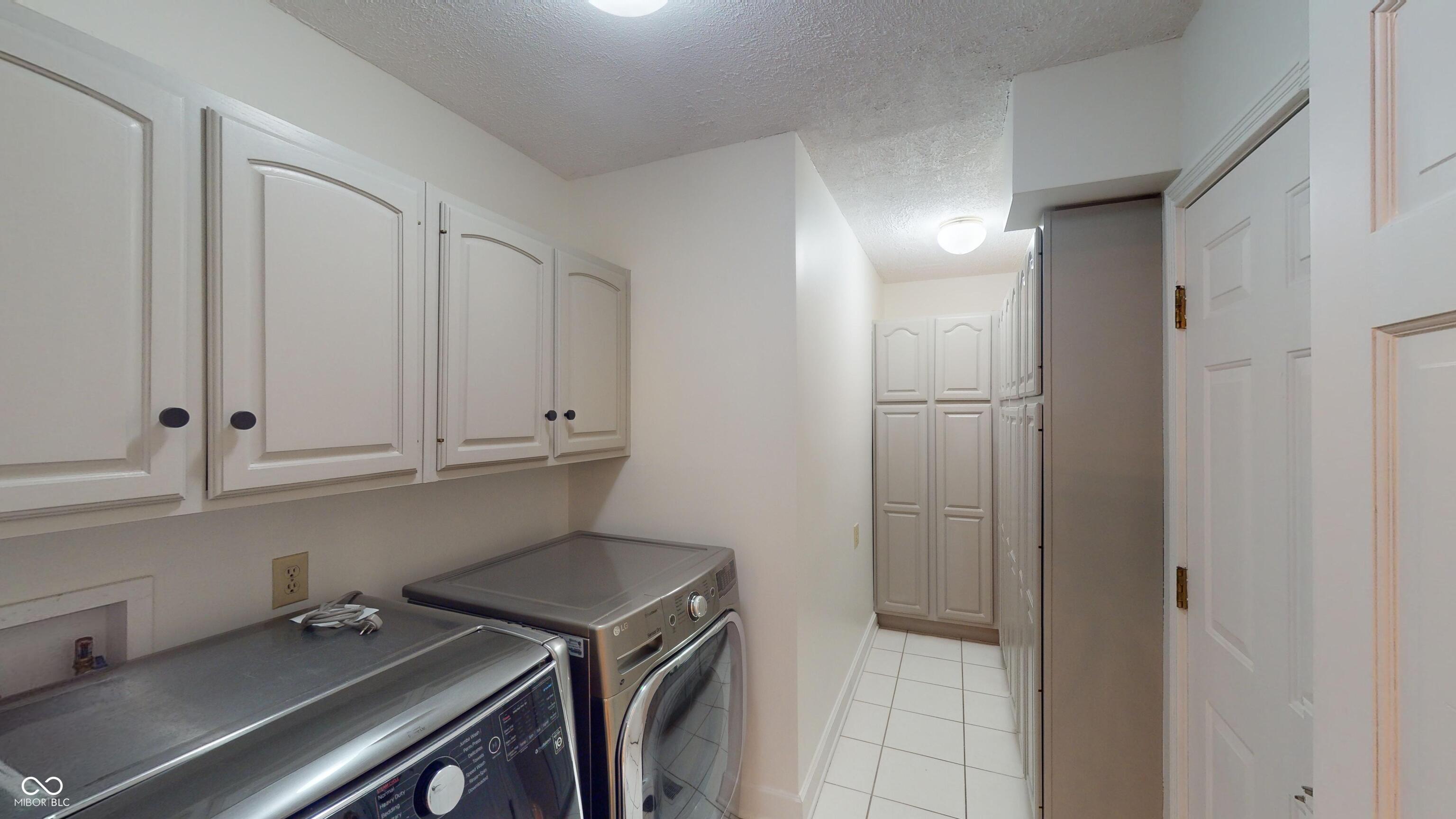 10524 Shafer Circle