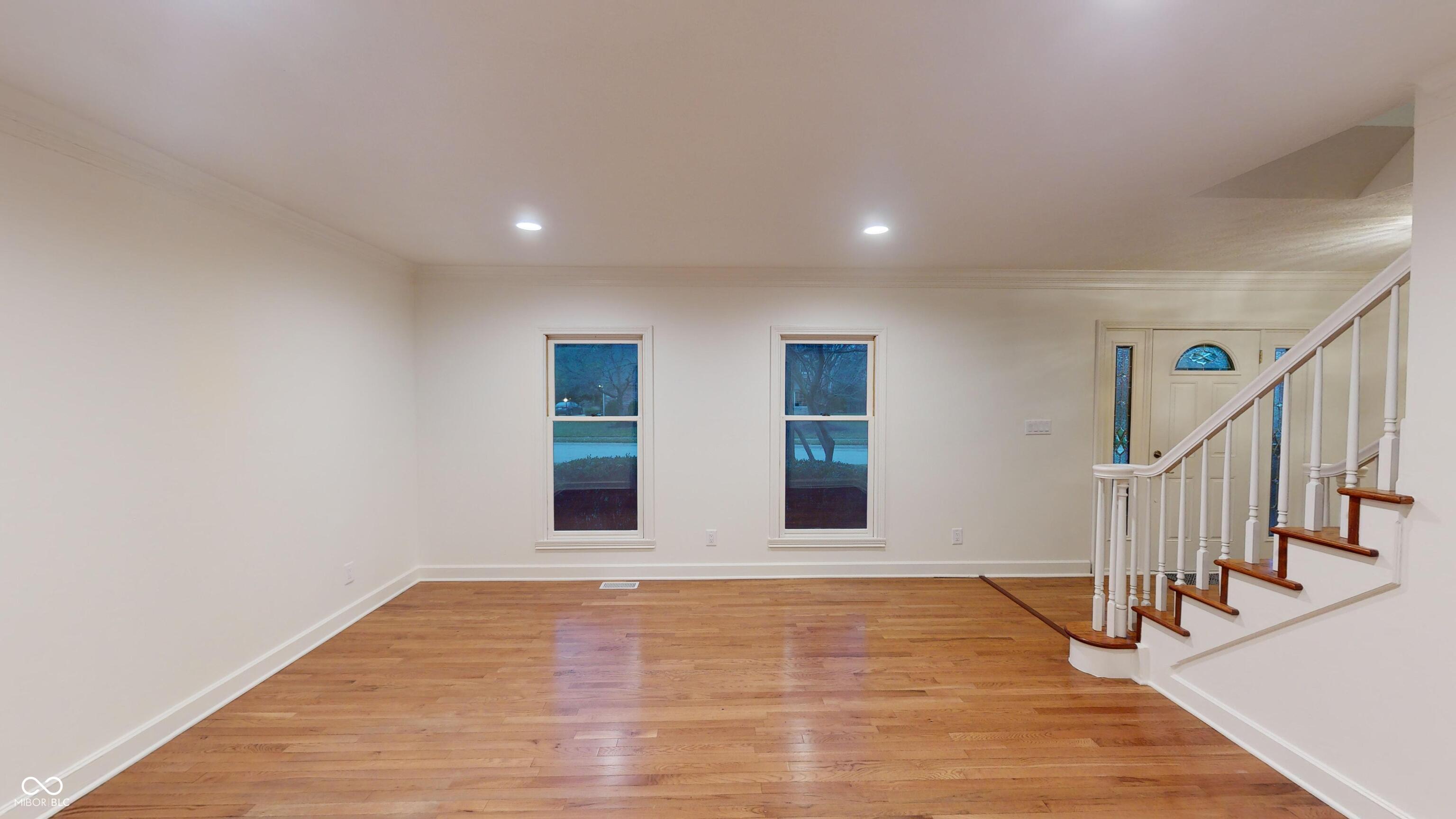 10524 Shafer Circle