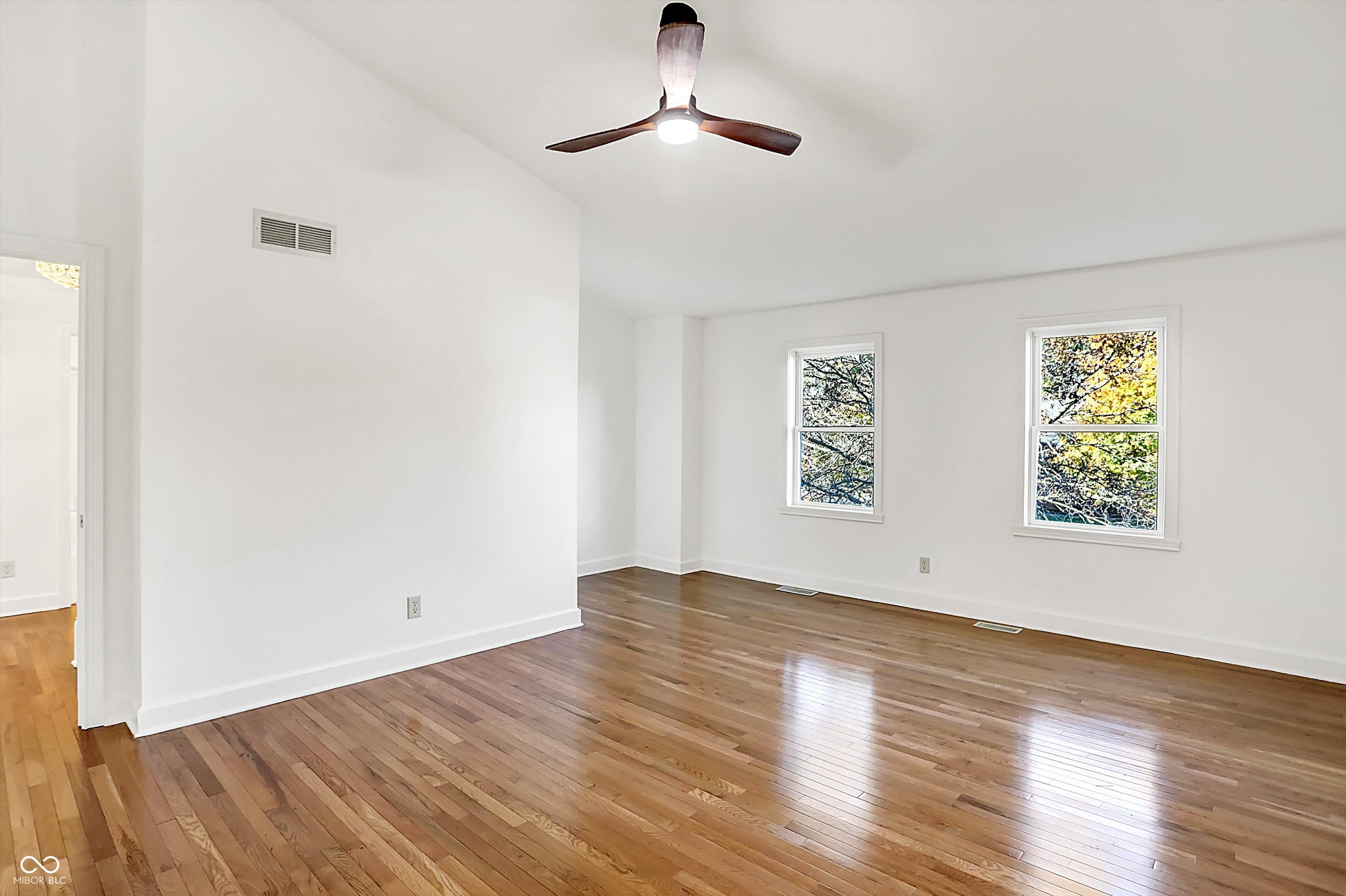 10524 Shafer Circle