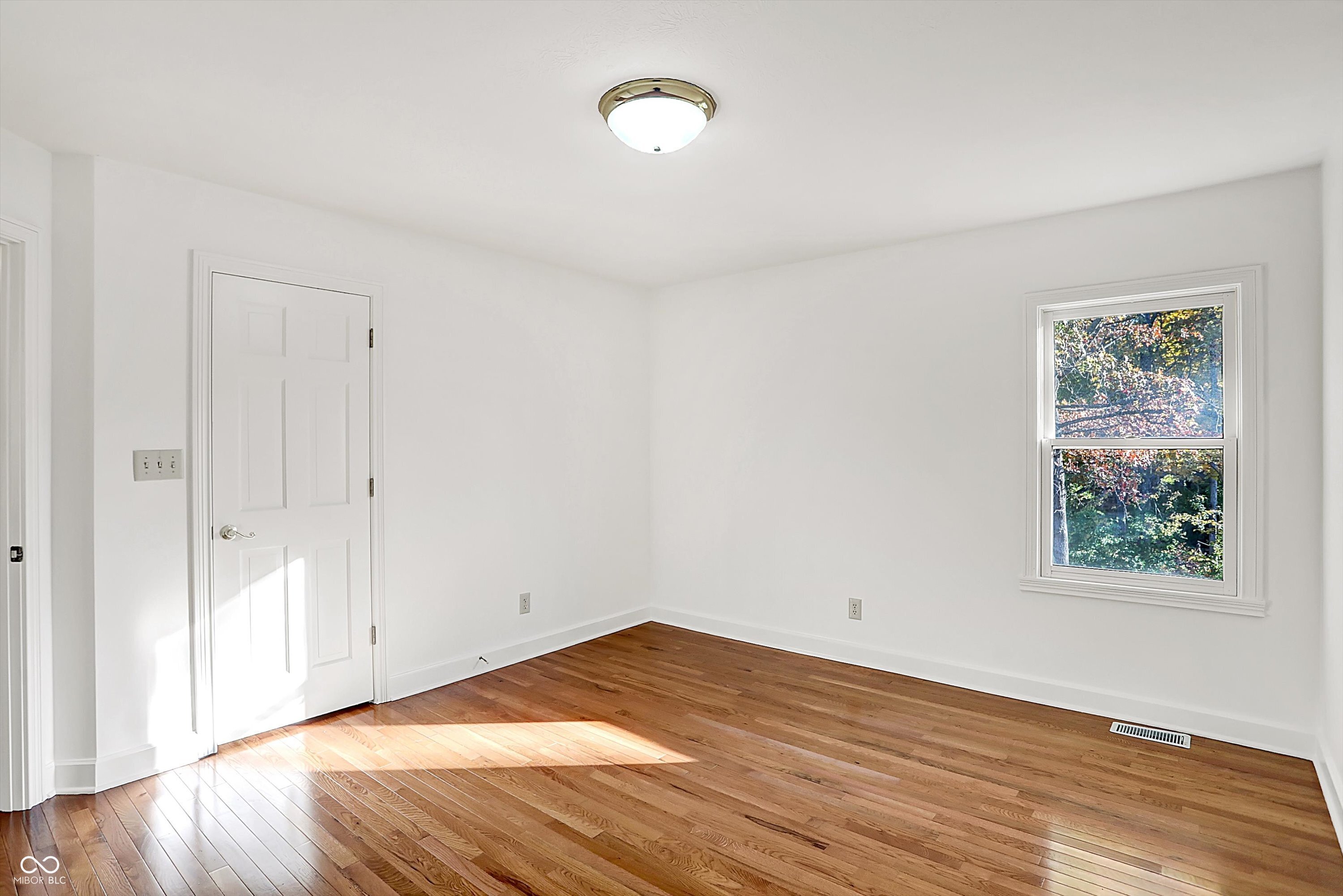 10524 Shafer Circle