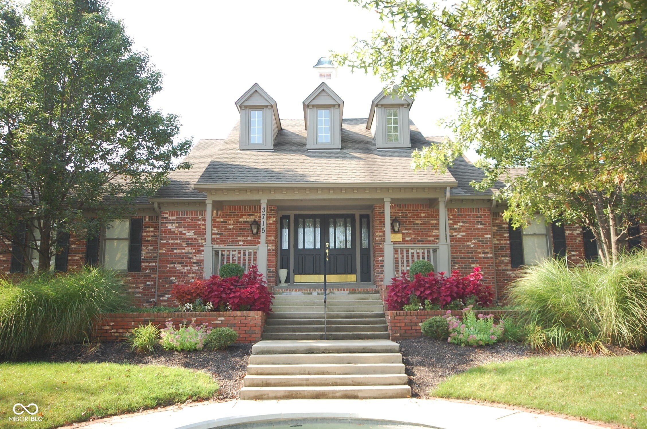 10524 Shafer Circle