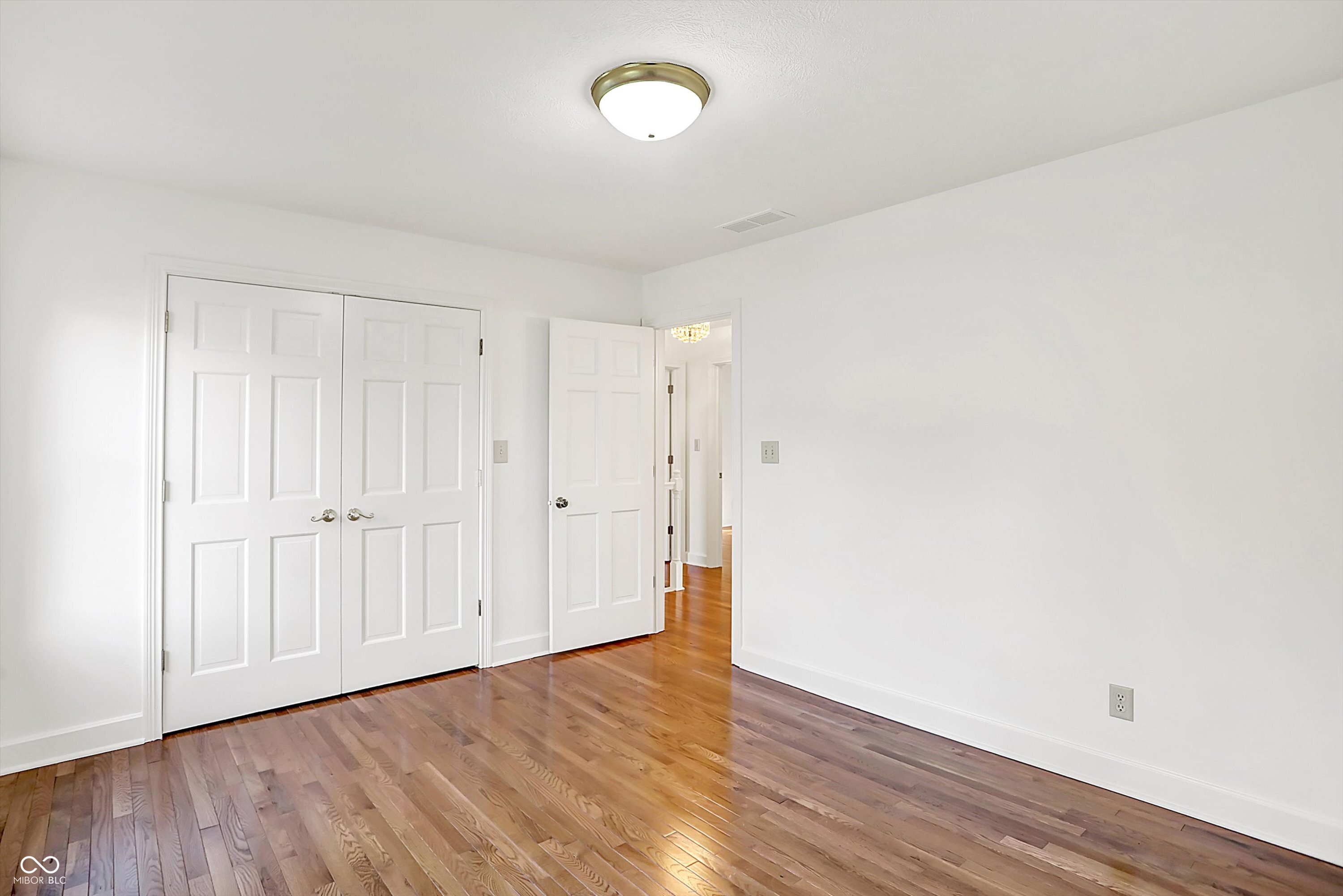 10524 Shafer Circle