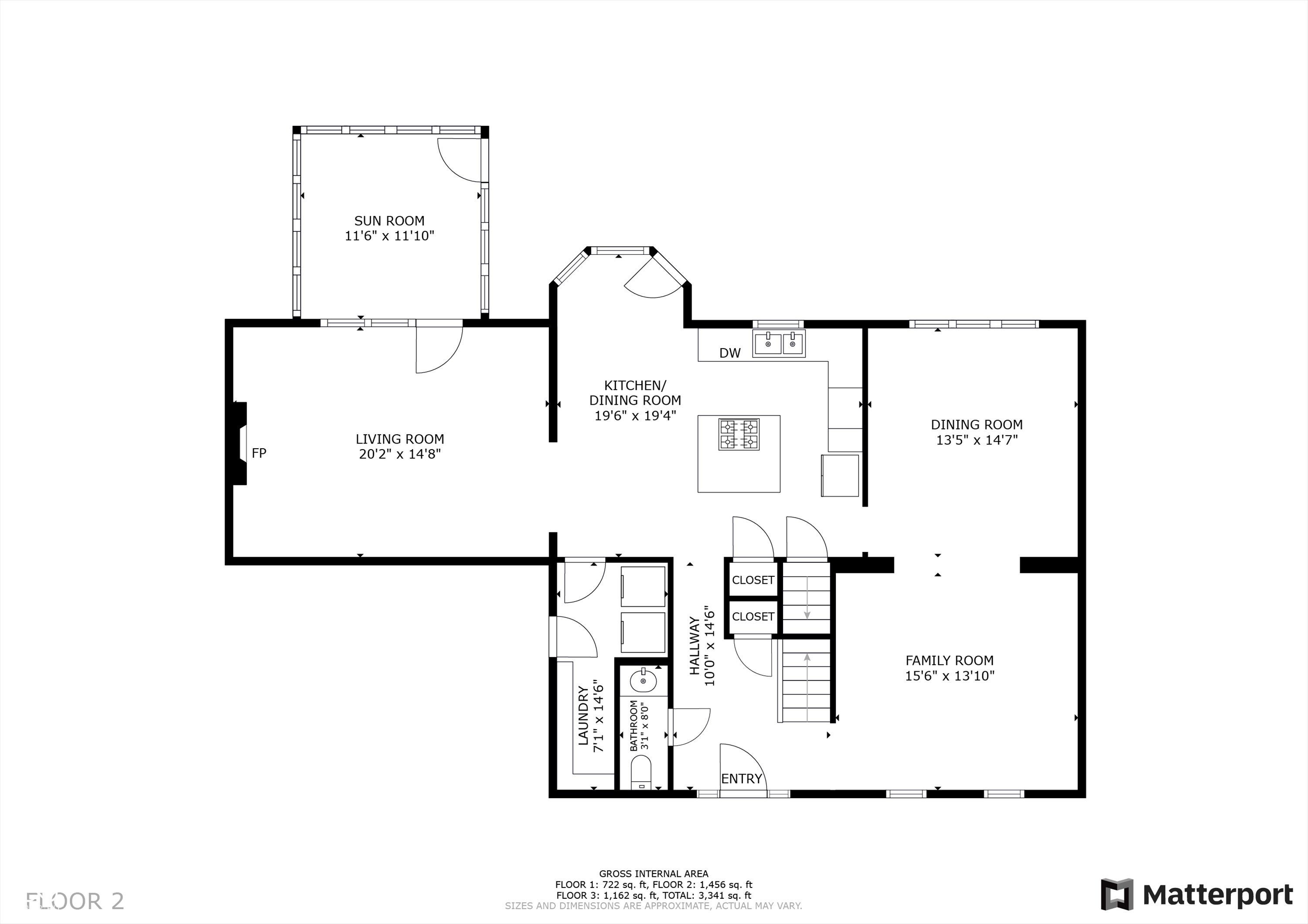 10524 Shafer Circle