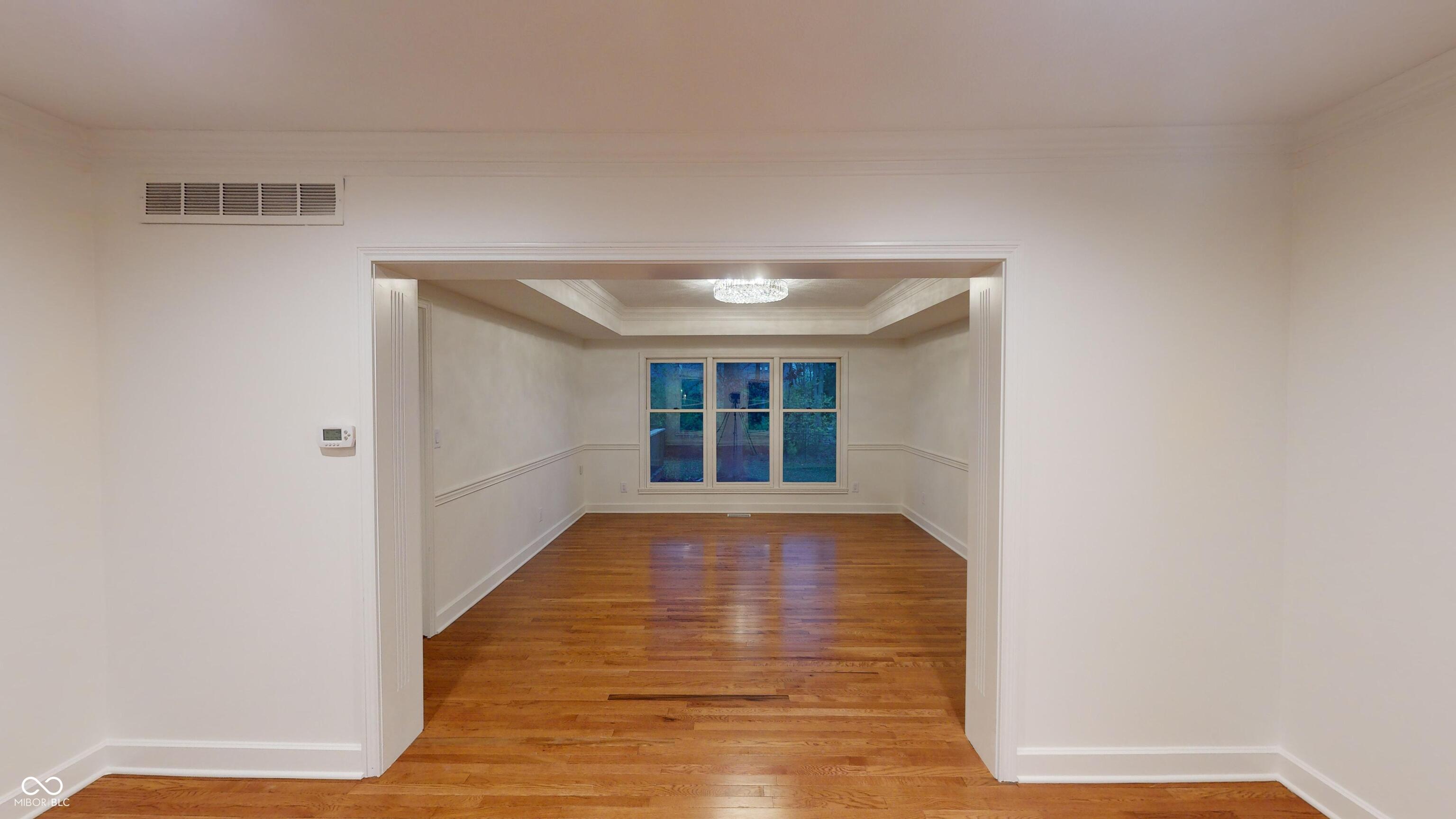10524 Shafer Circle