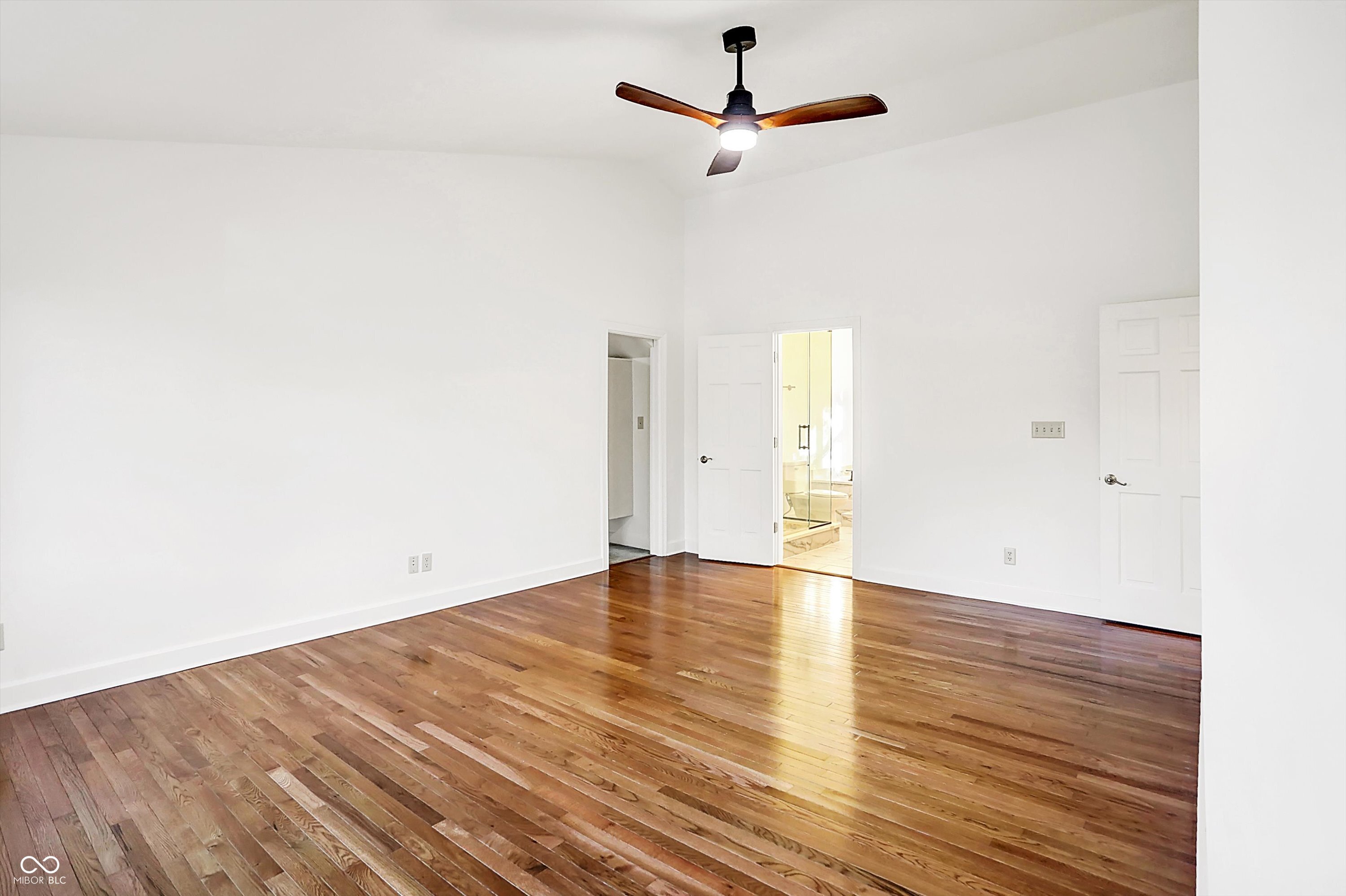 10524 Shafer Circle