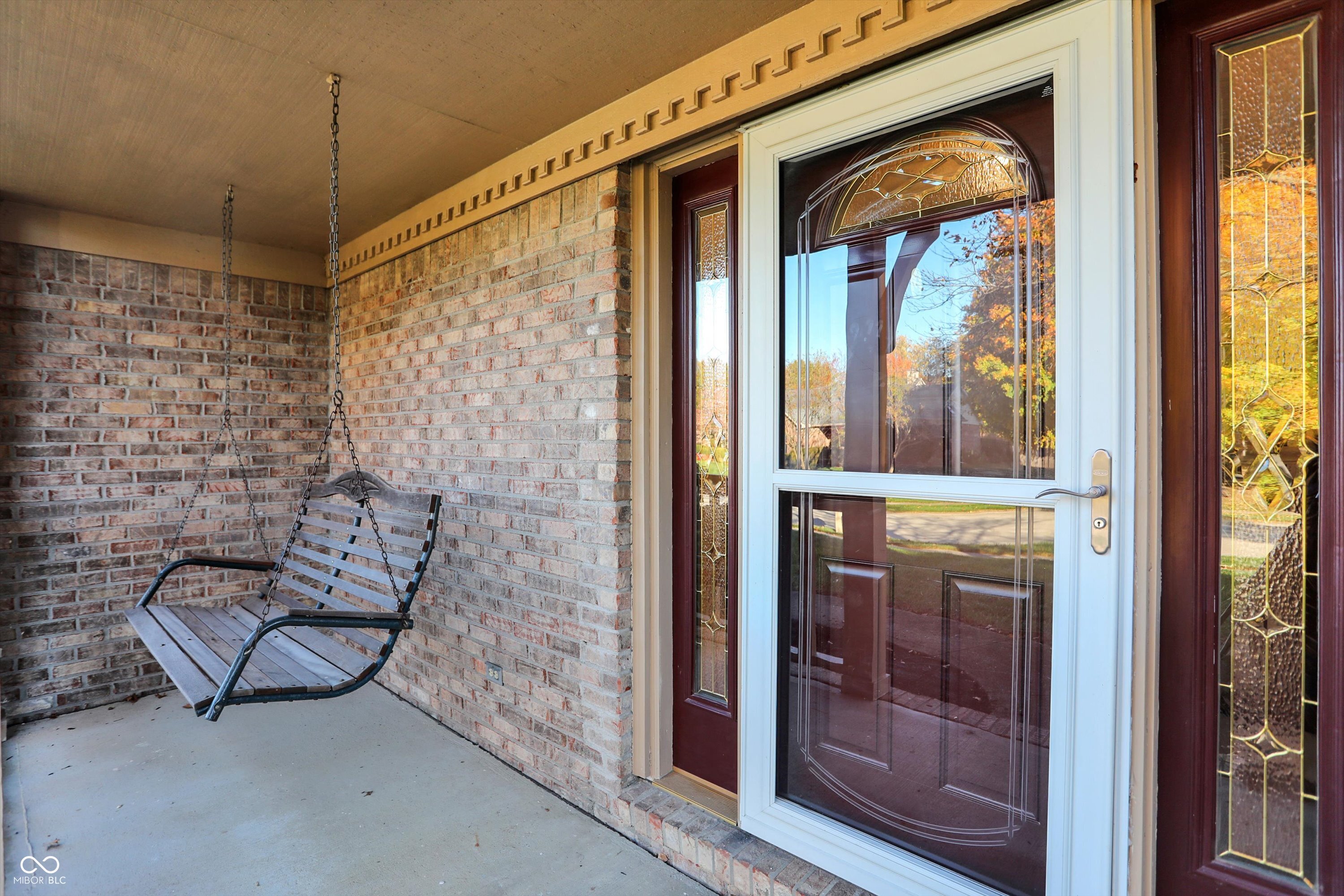 10524 Shafer Circle