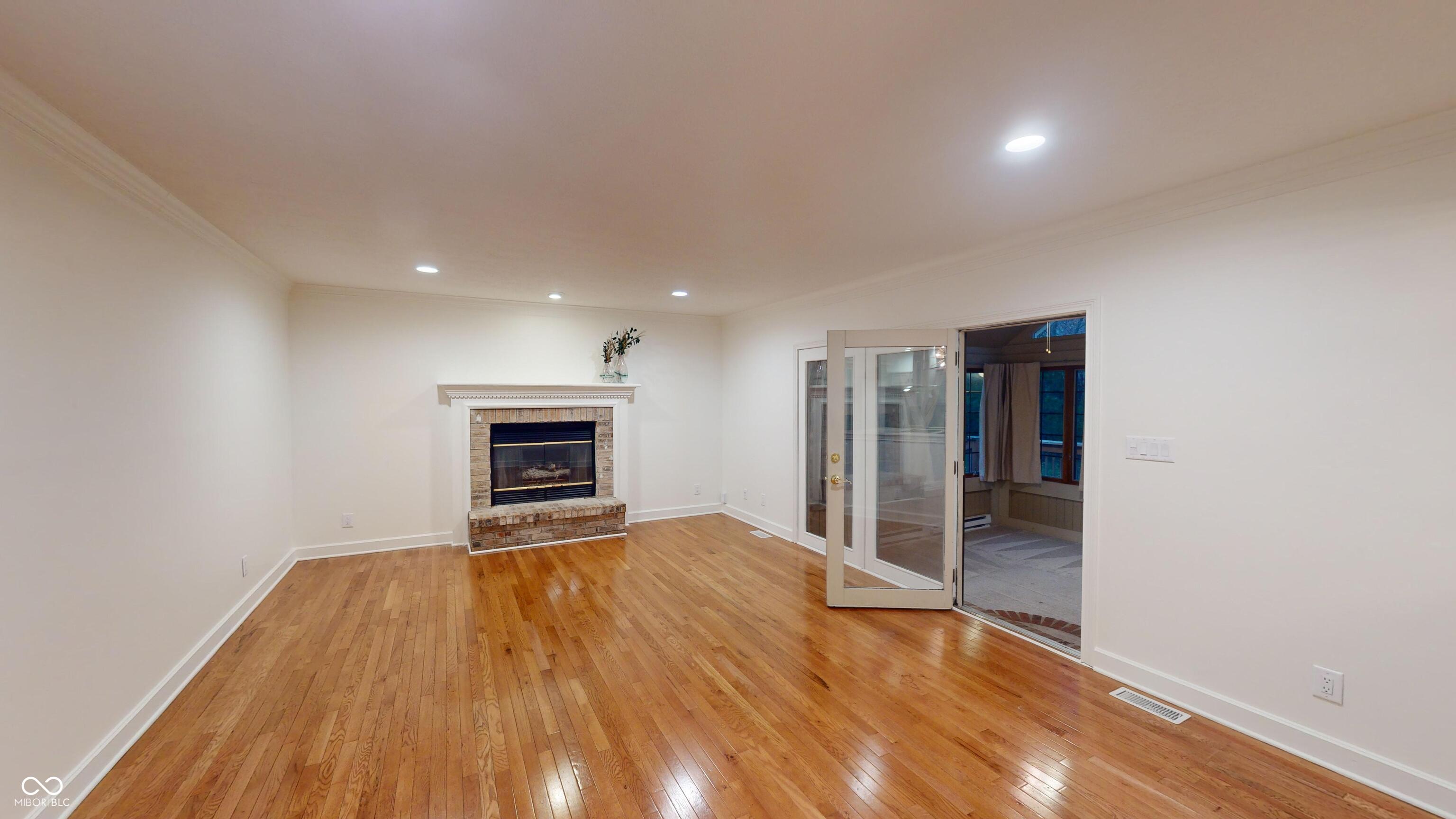 10524 Shafer Circle