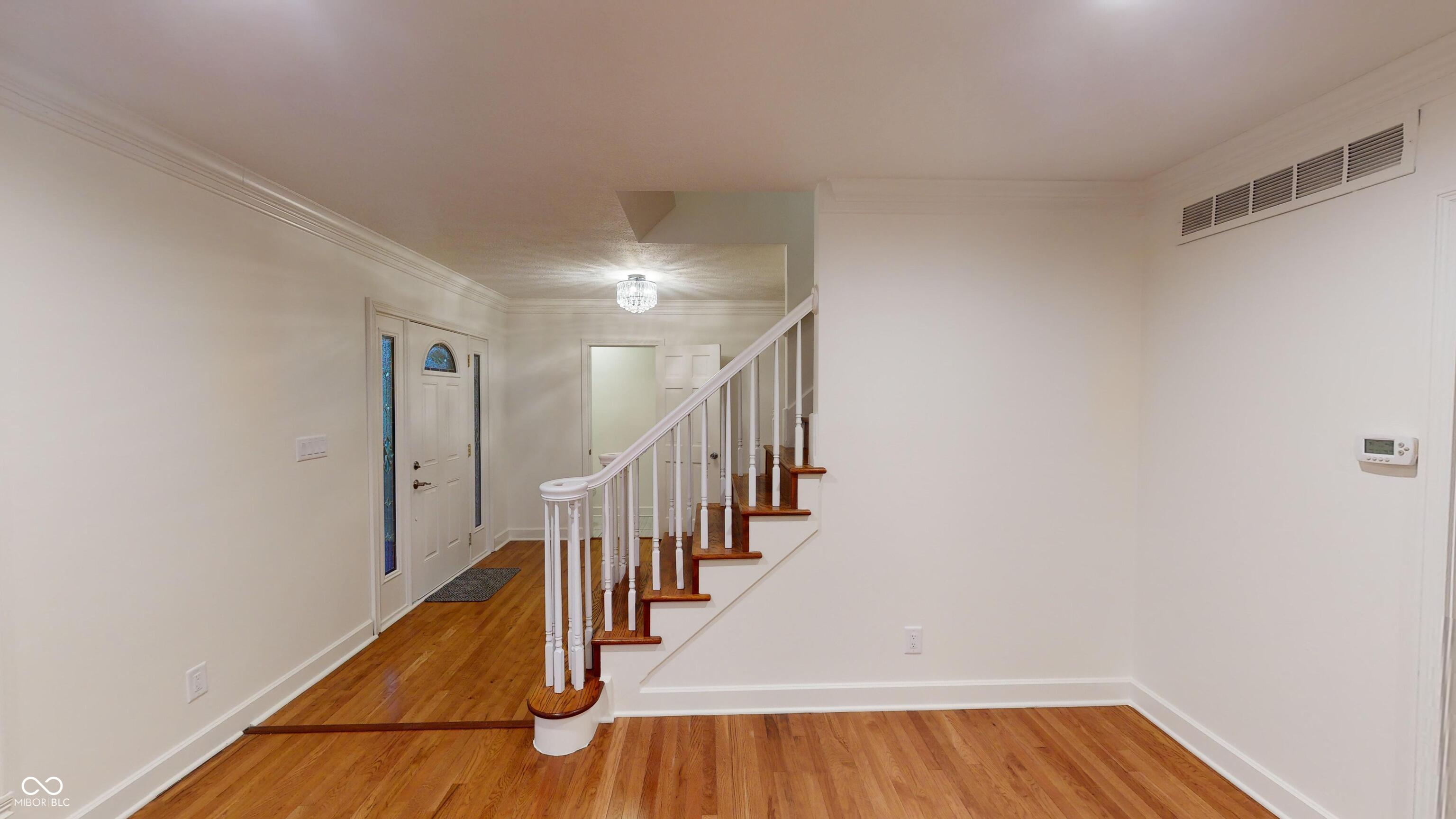 10524 Shafer Circle