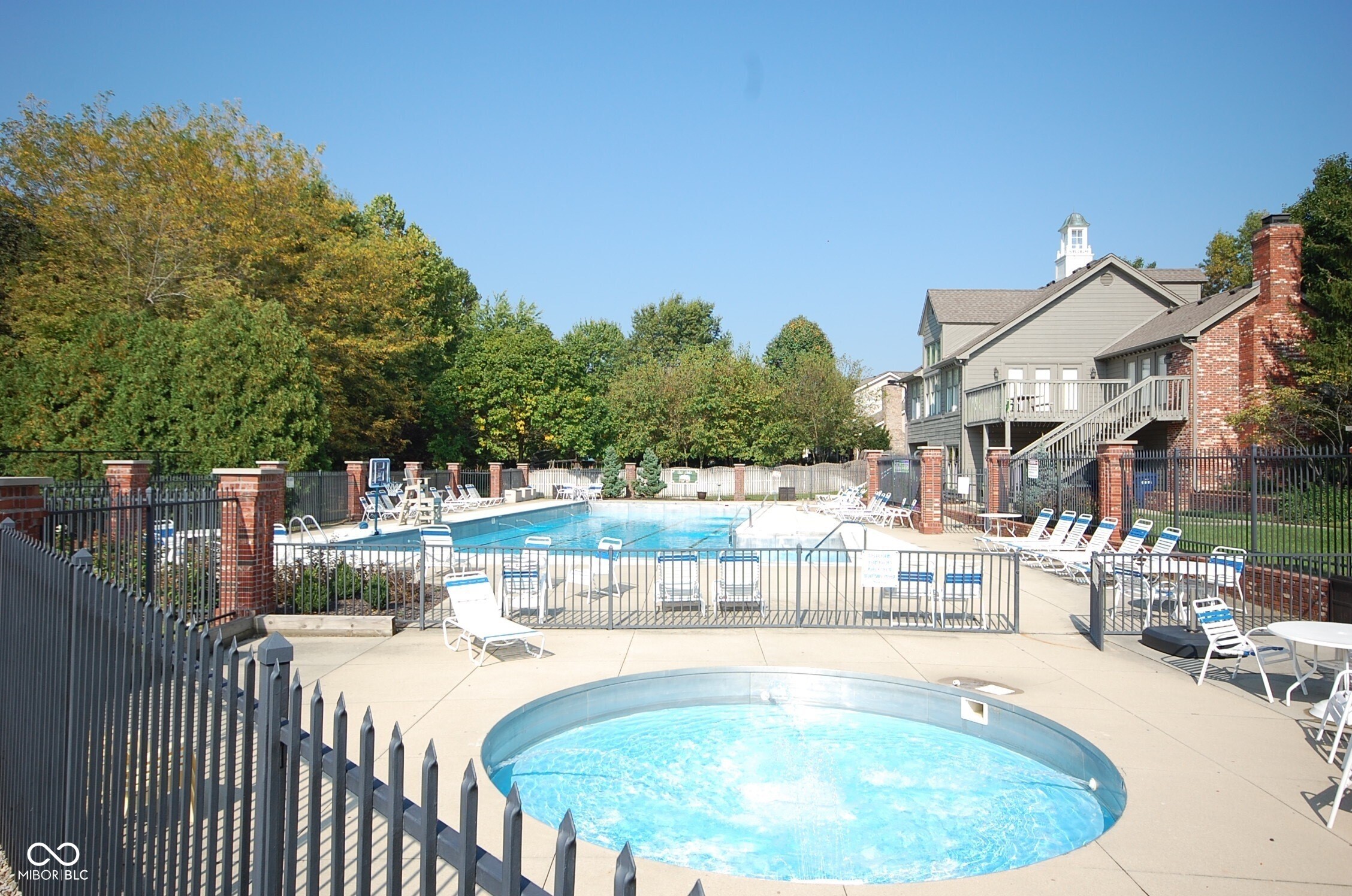 10524 Shafer Circle