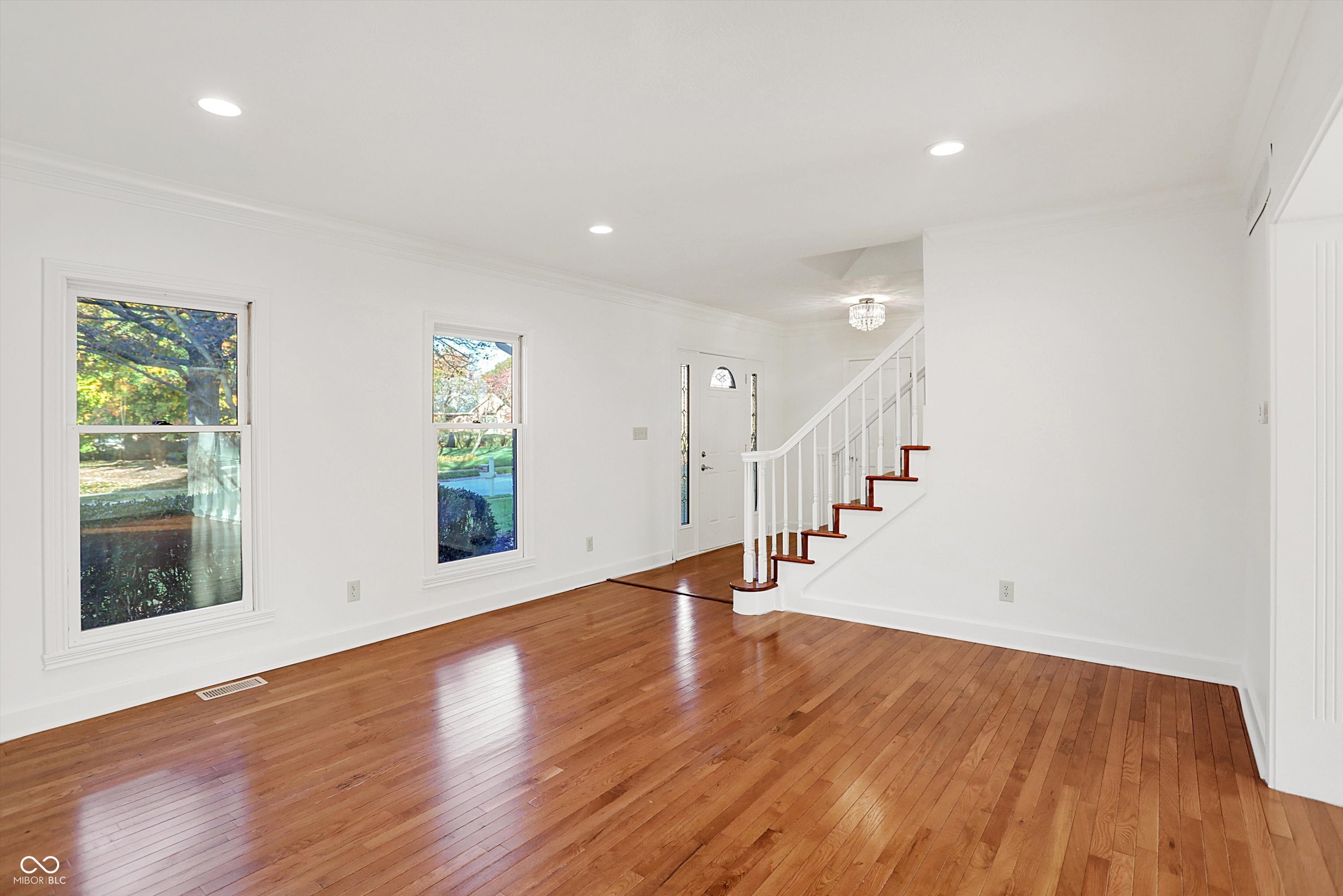 10524 Shafer Circle