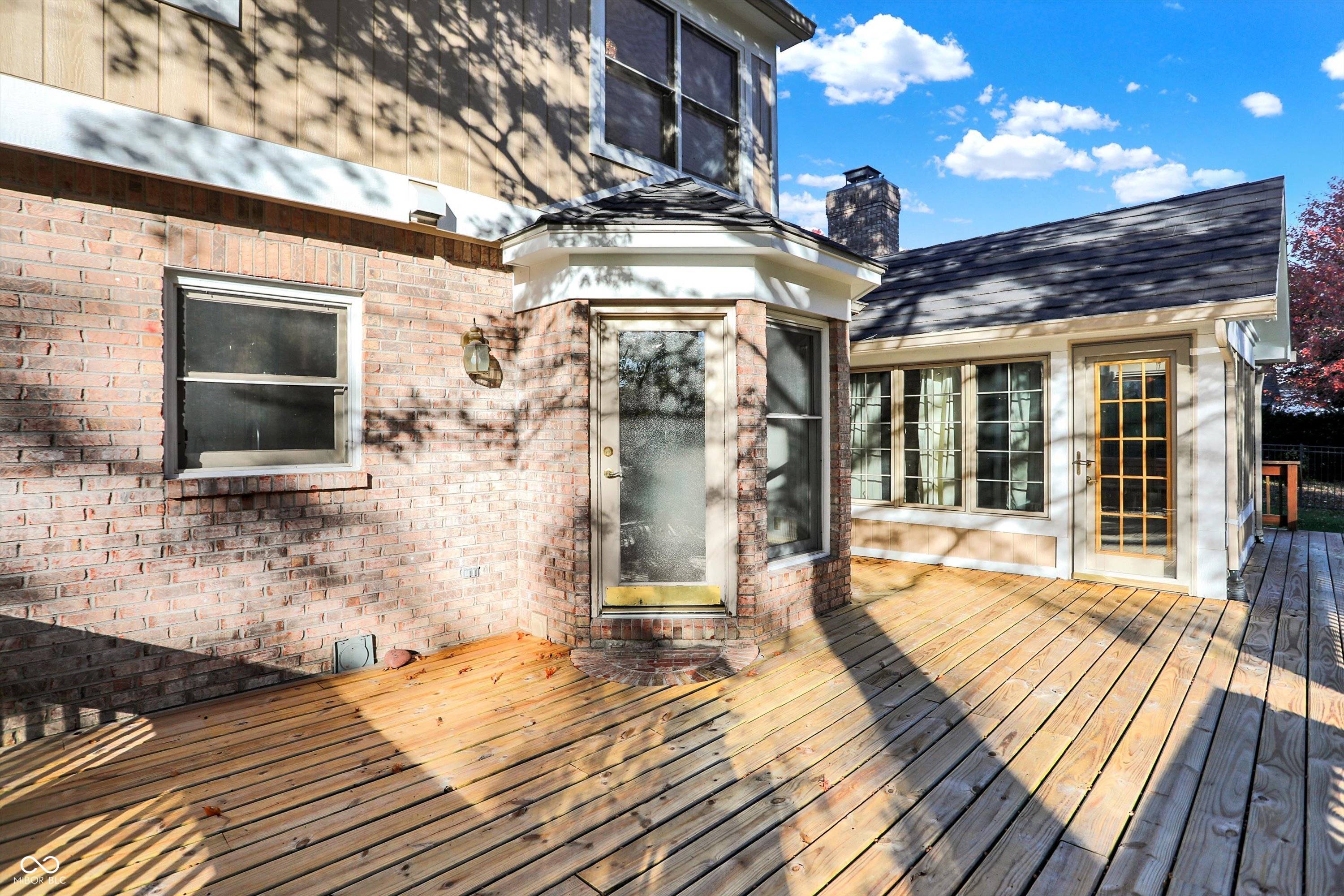 10524 Shafer Circle