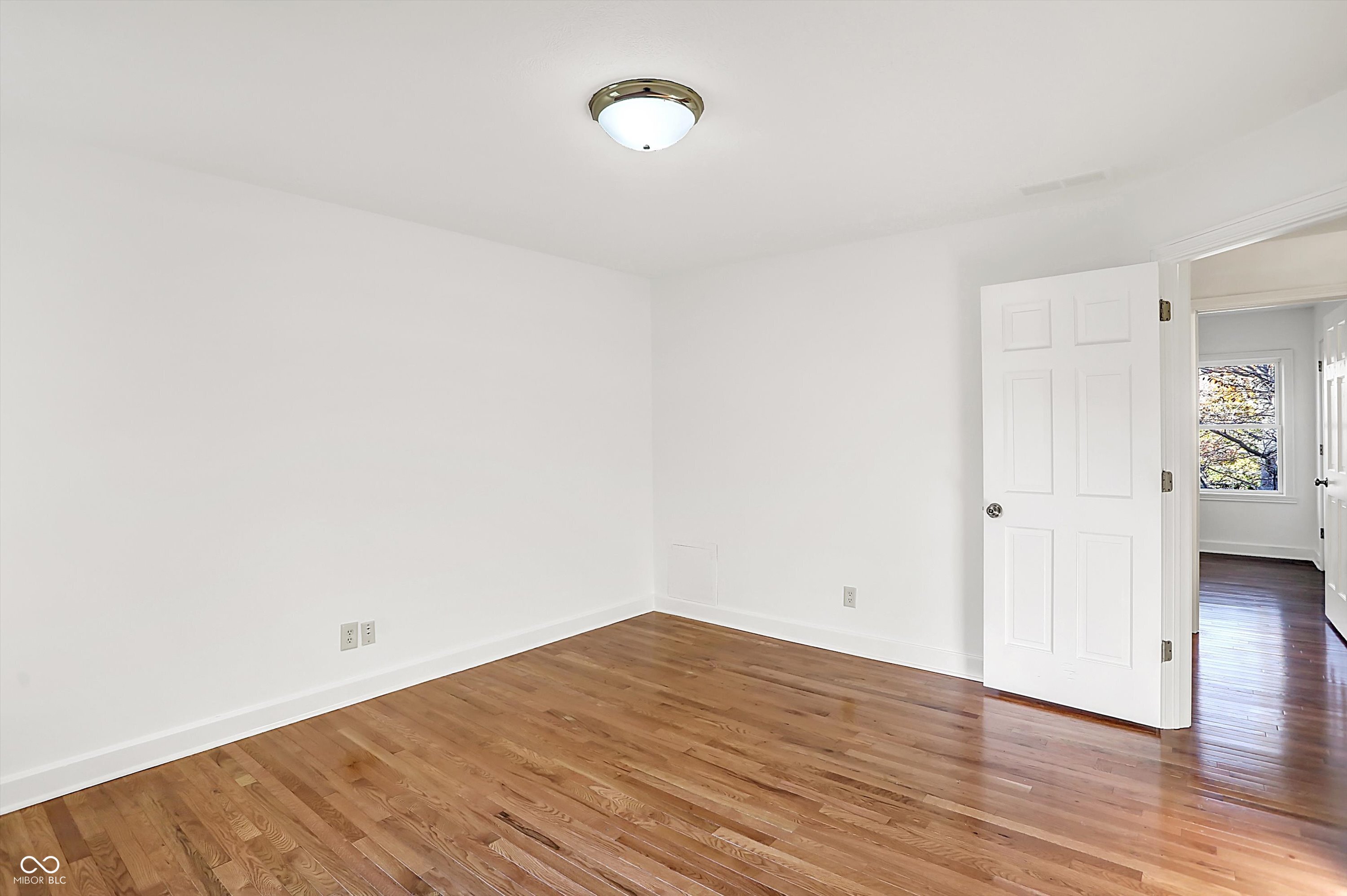 10524 Shafer Circle
