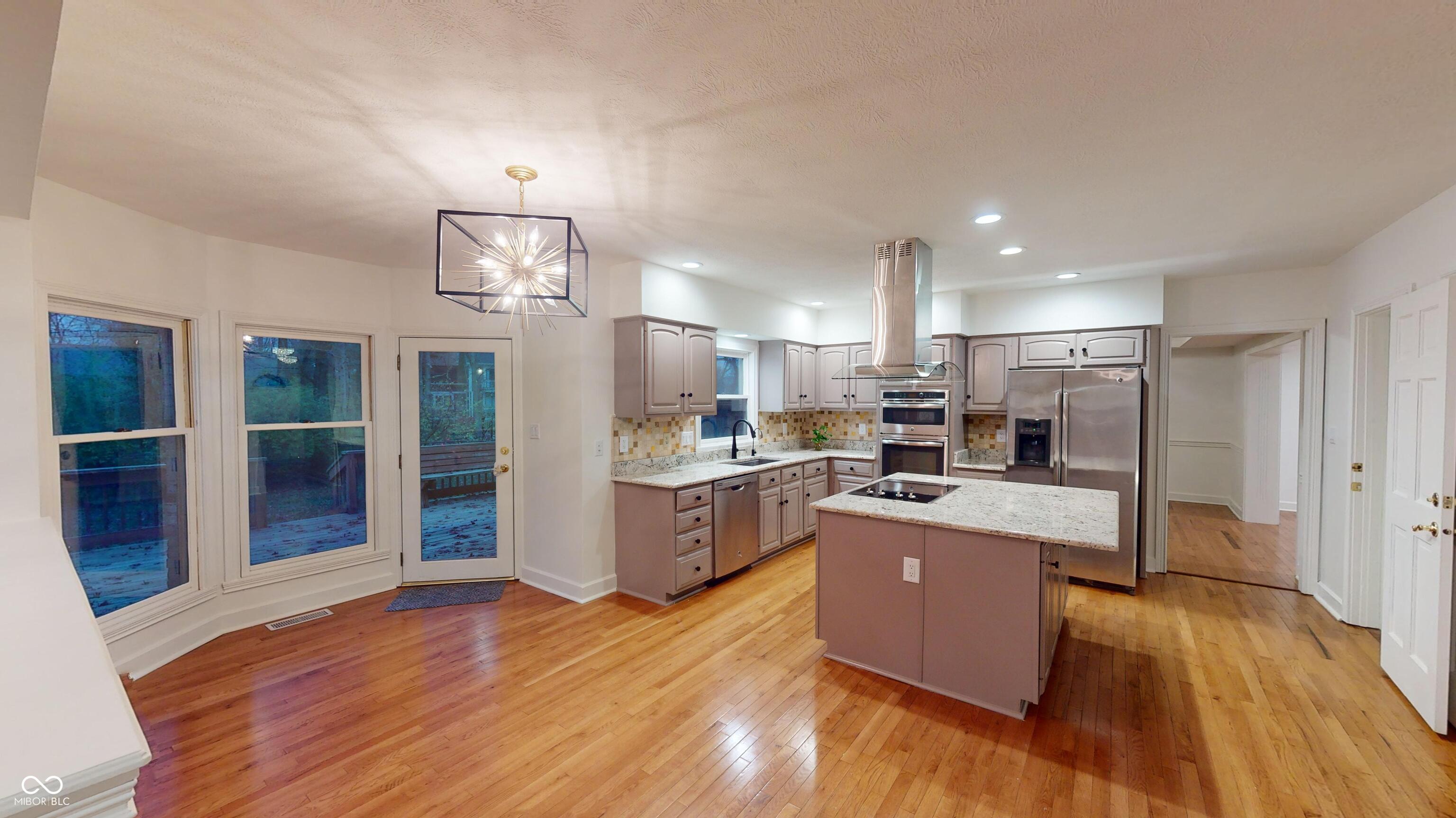 10524 Shafer Circle