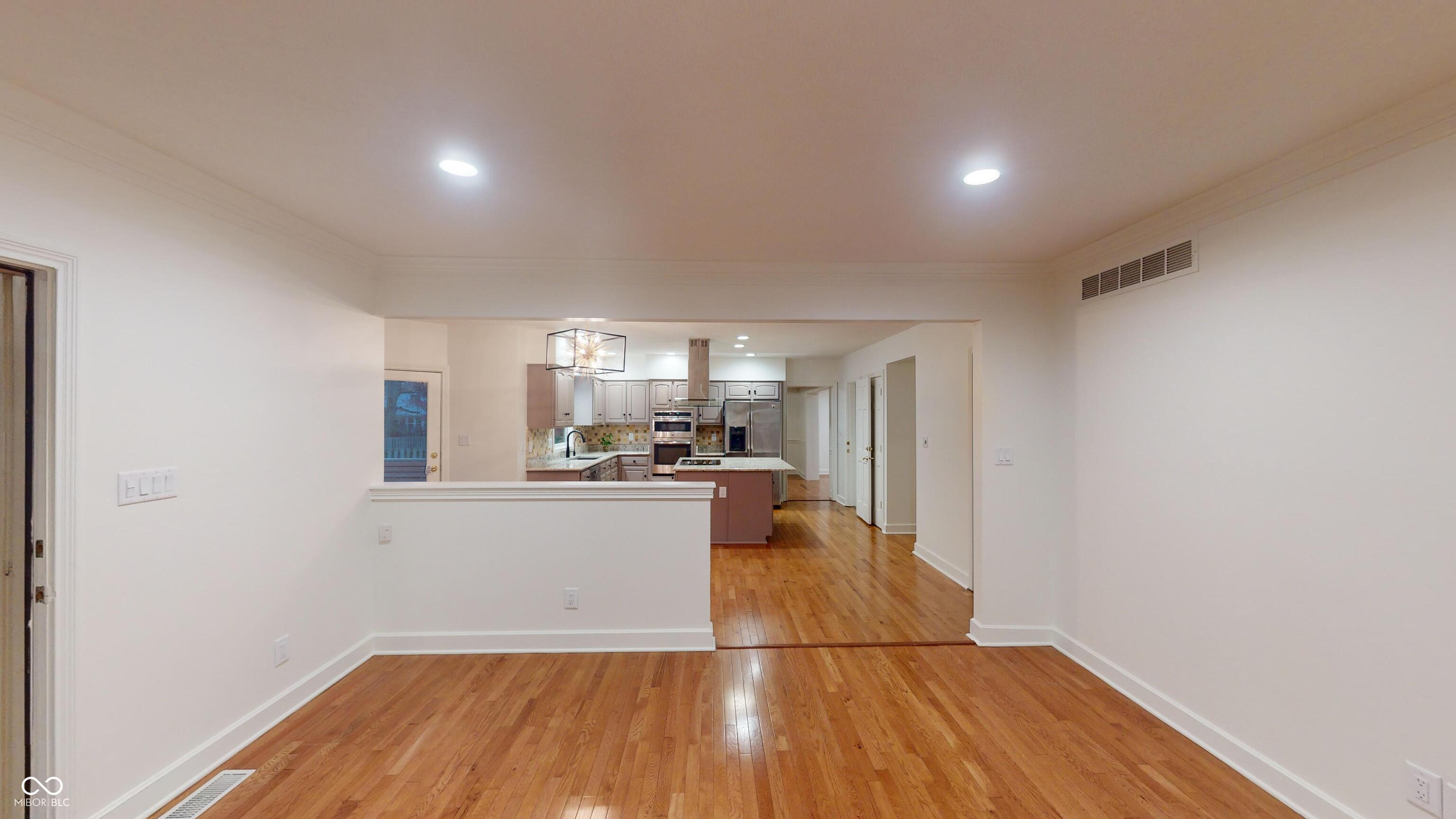 10524 Shafer Circle