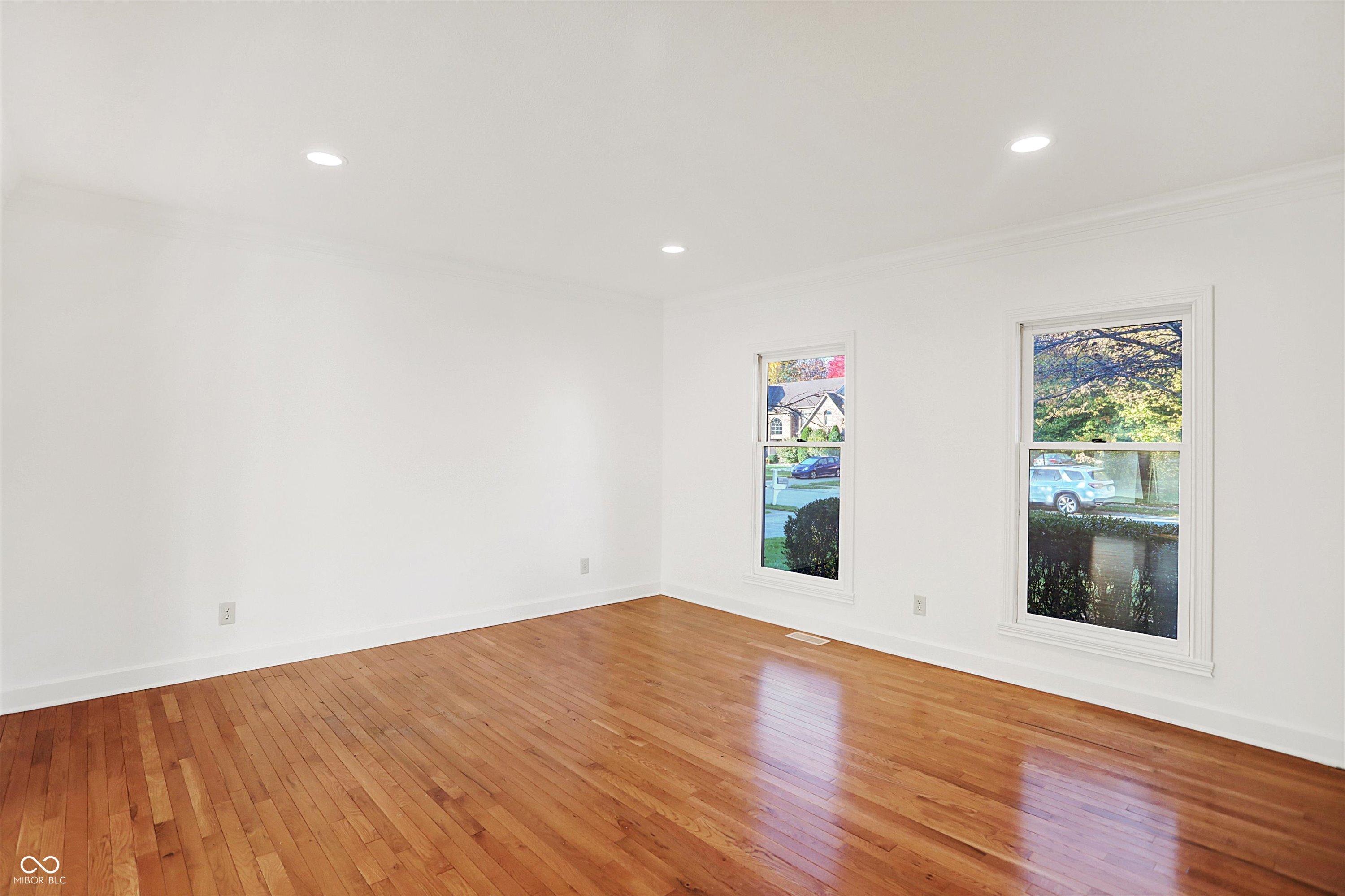 10524 Shafer Circle