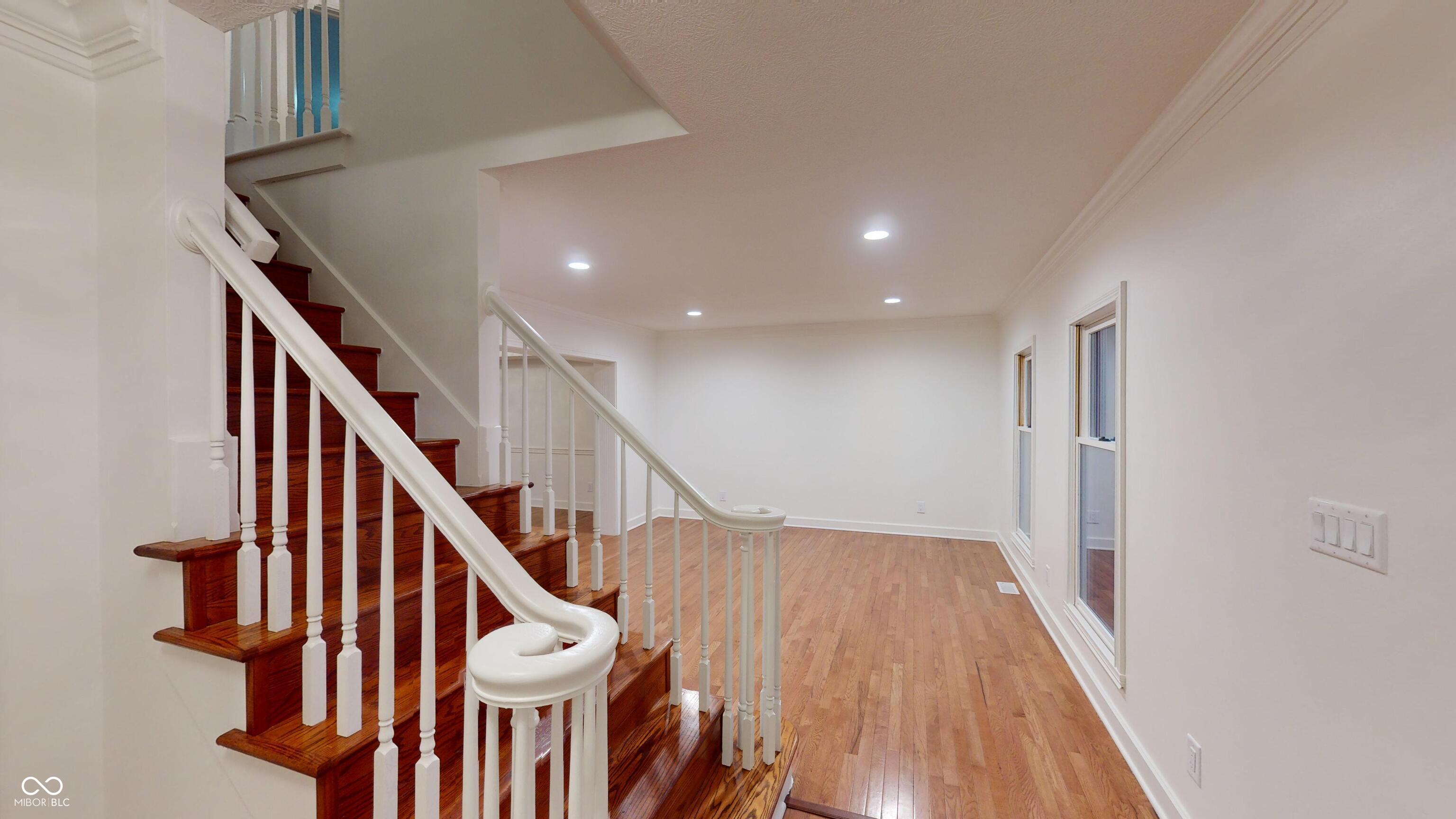 10524 Shafer Circle