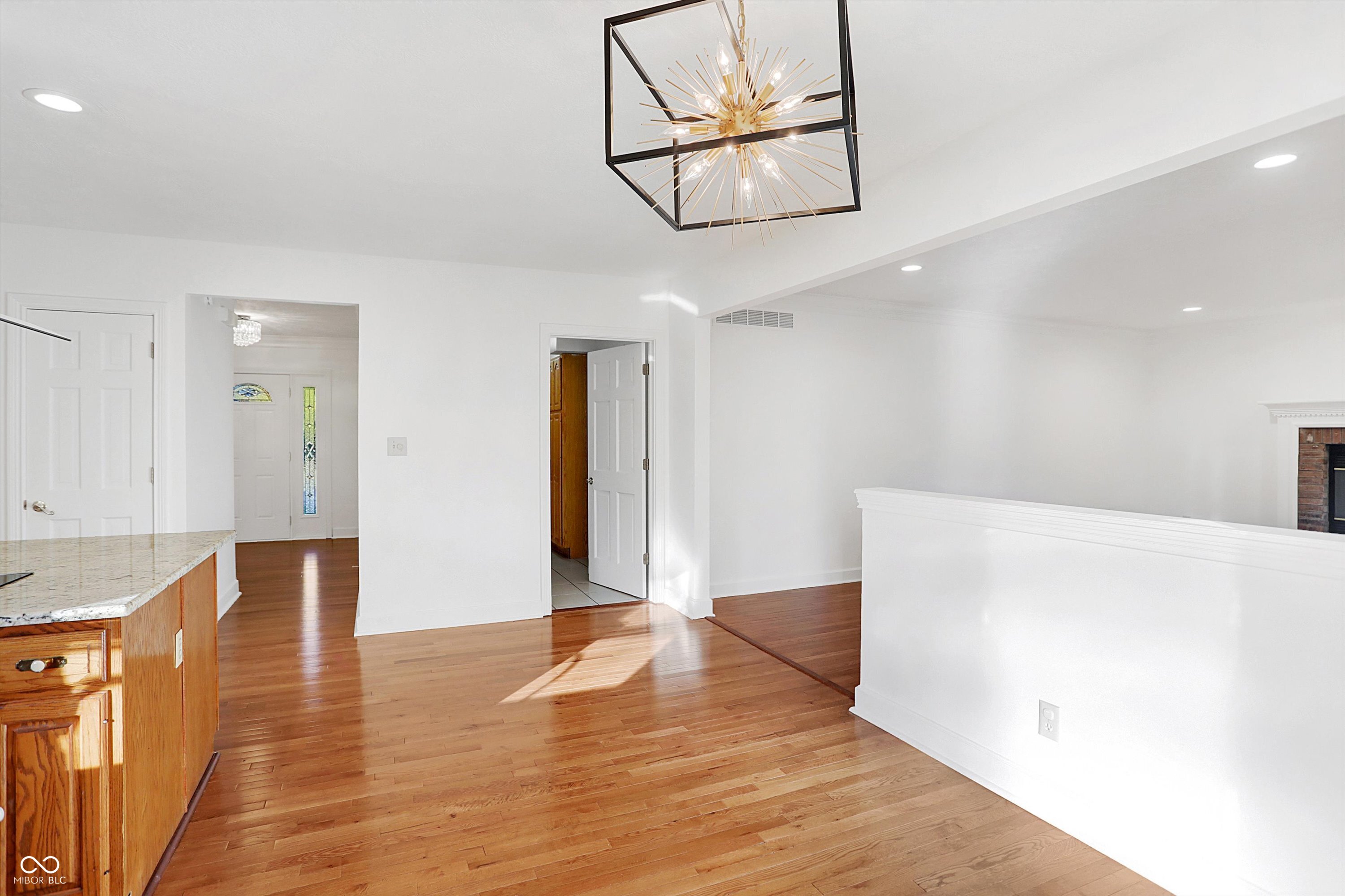 10524 Shafer Circle