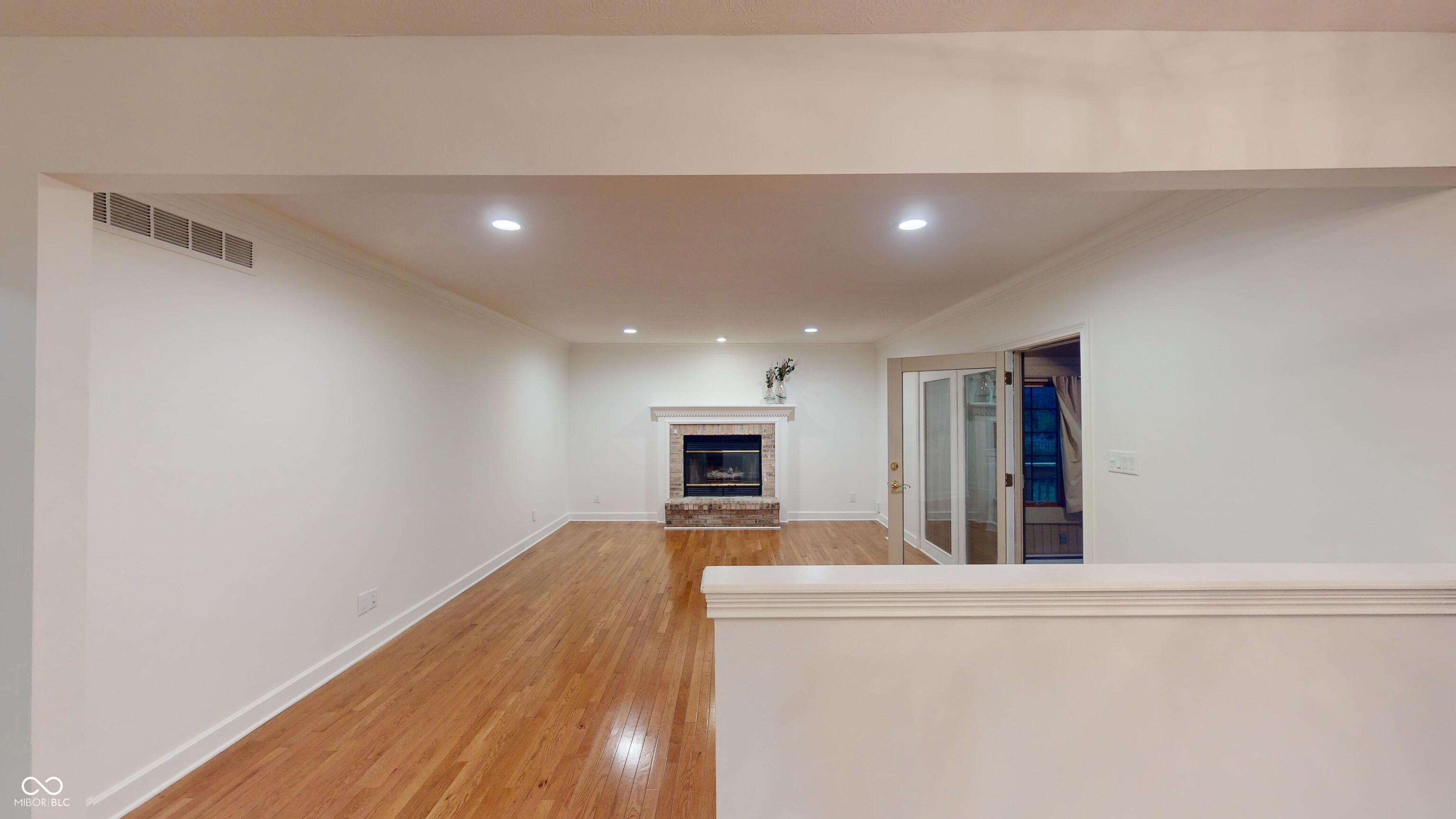 10524 Shafer Circle