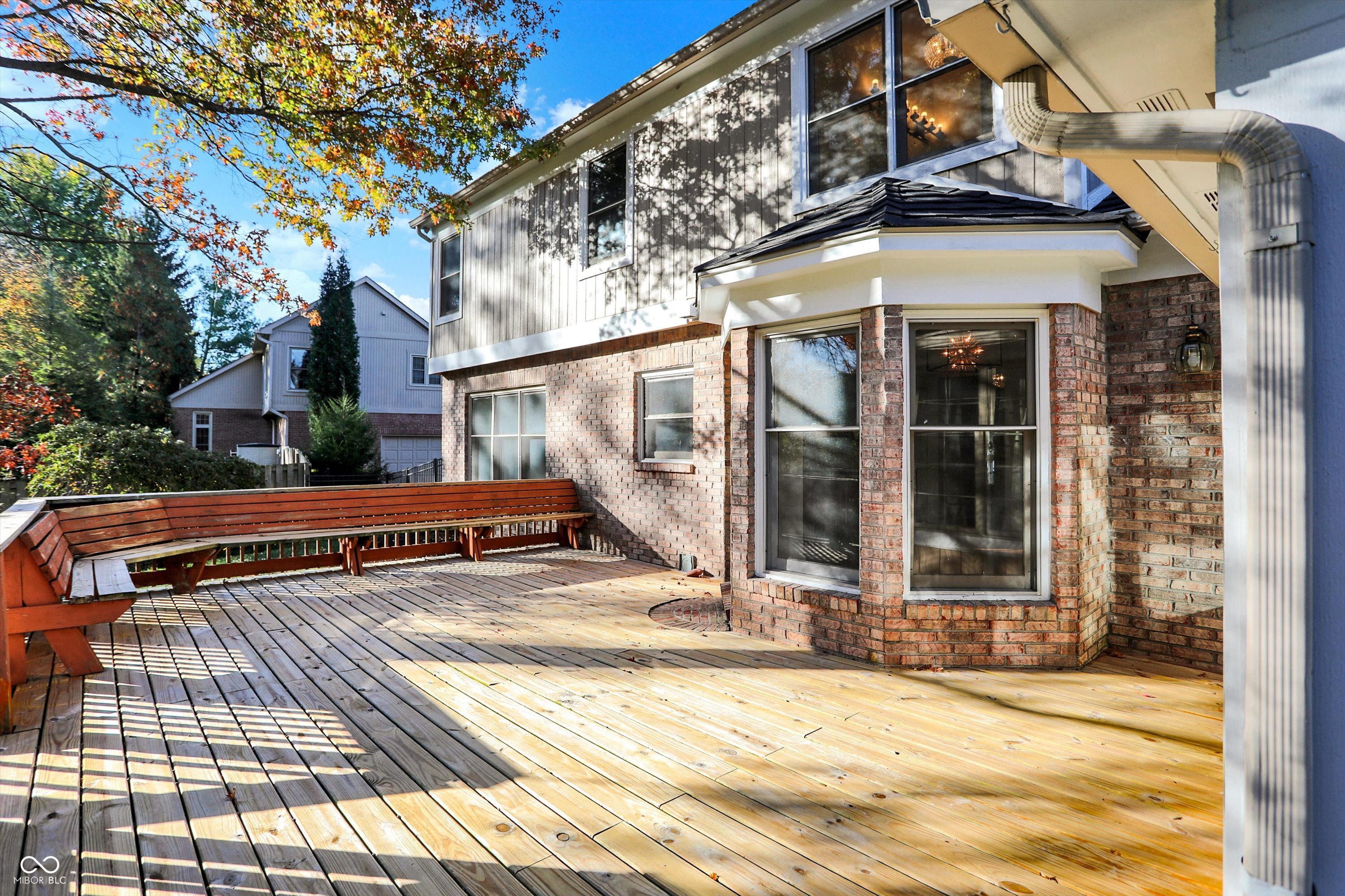 10524 Shafer Circle
