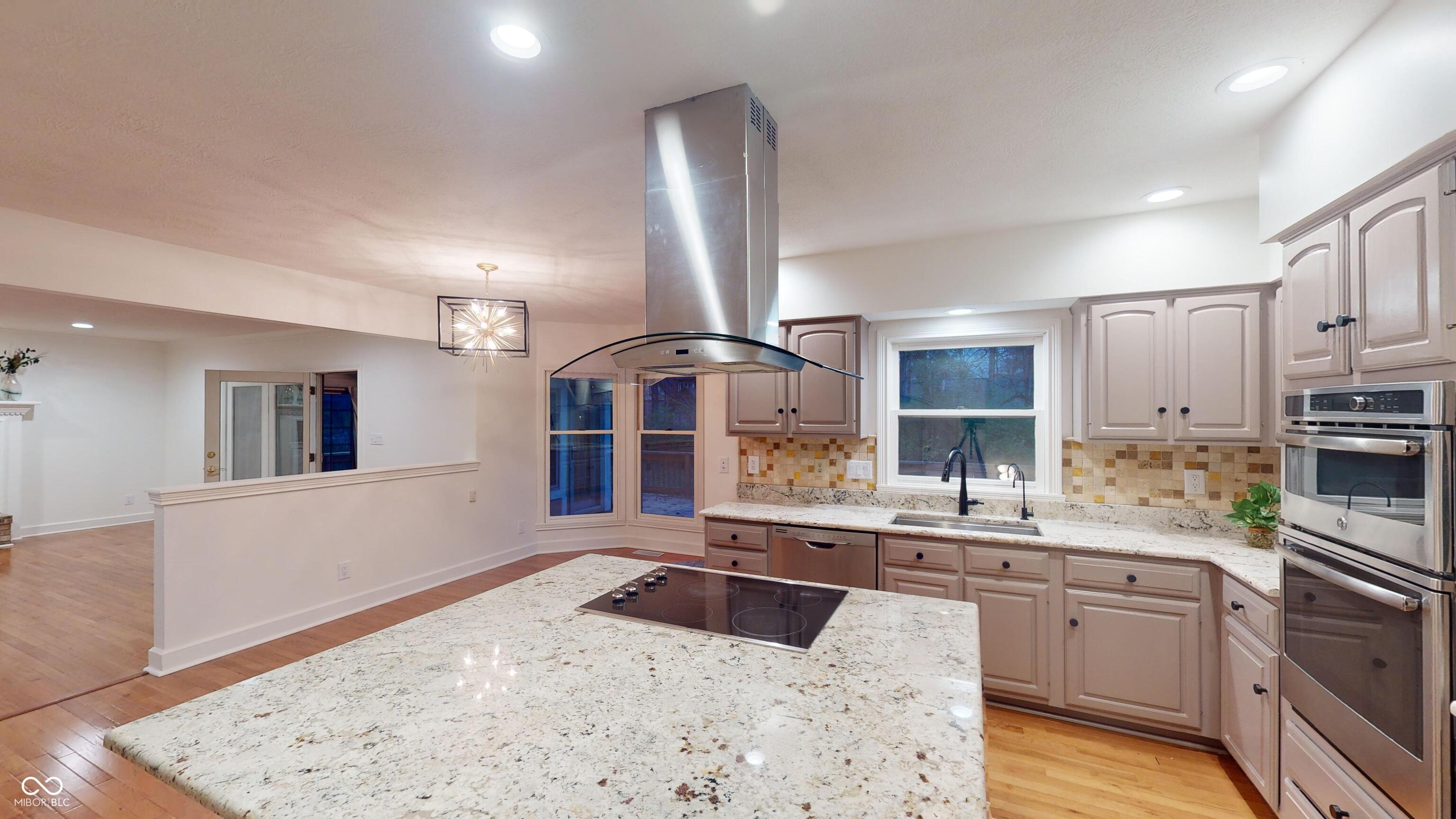 10524 Shafer Circle
