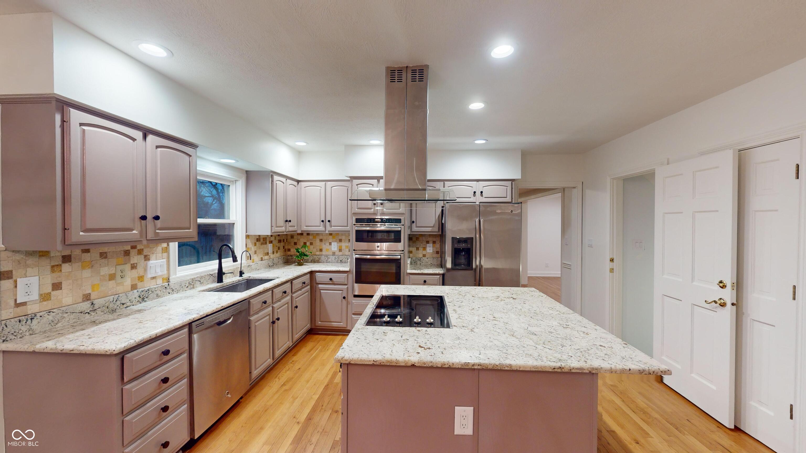 10524 Shafer Circle