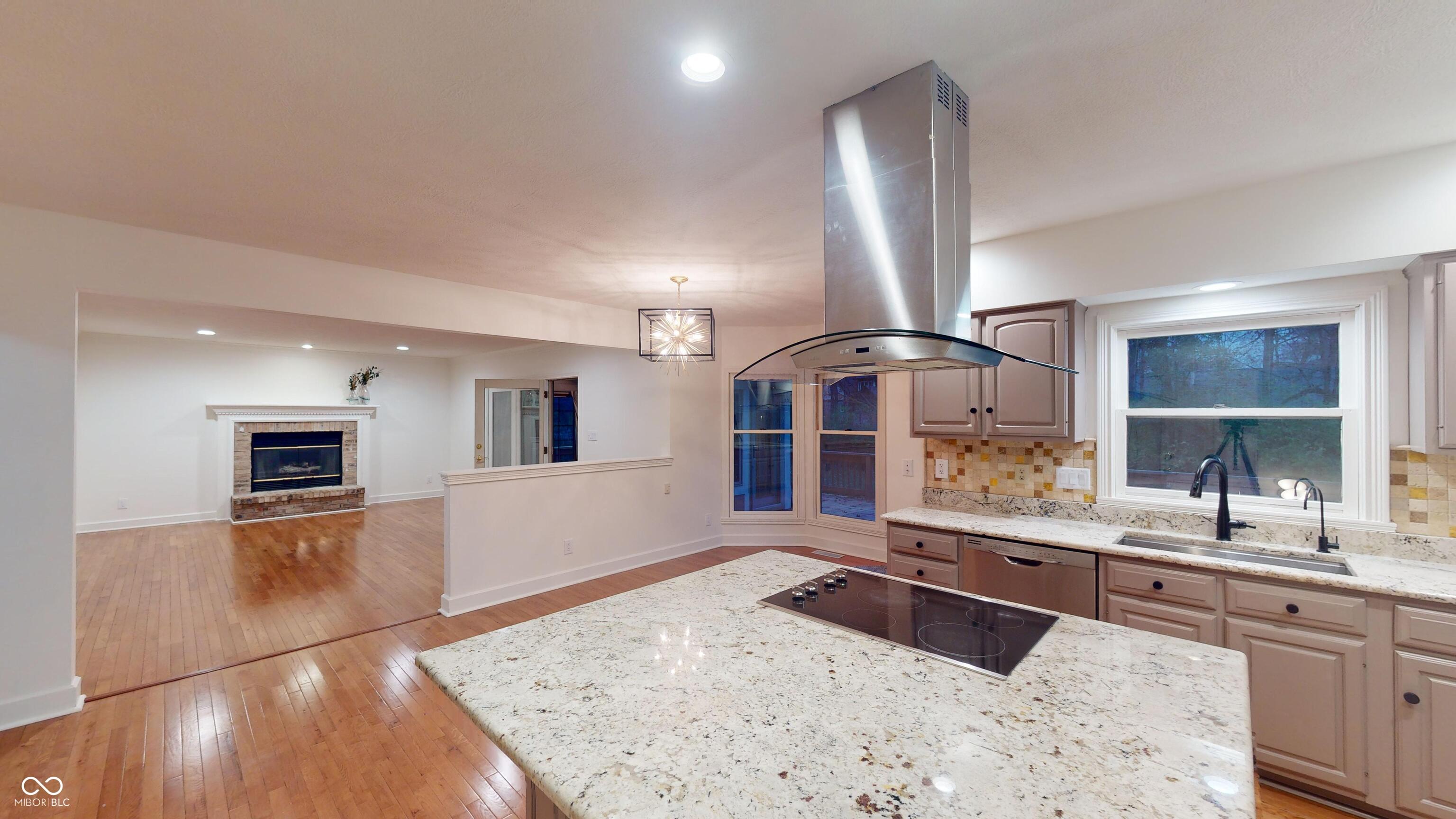 10524 Shafer Circle