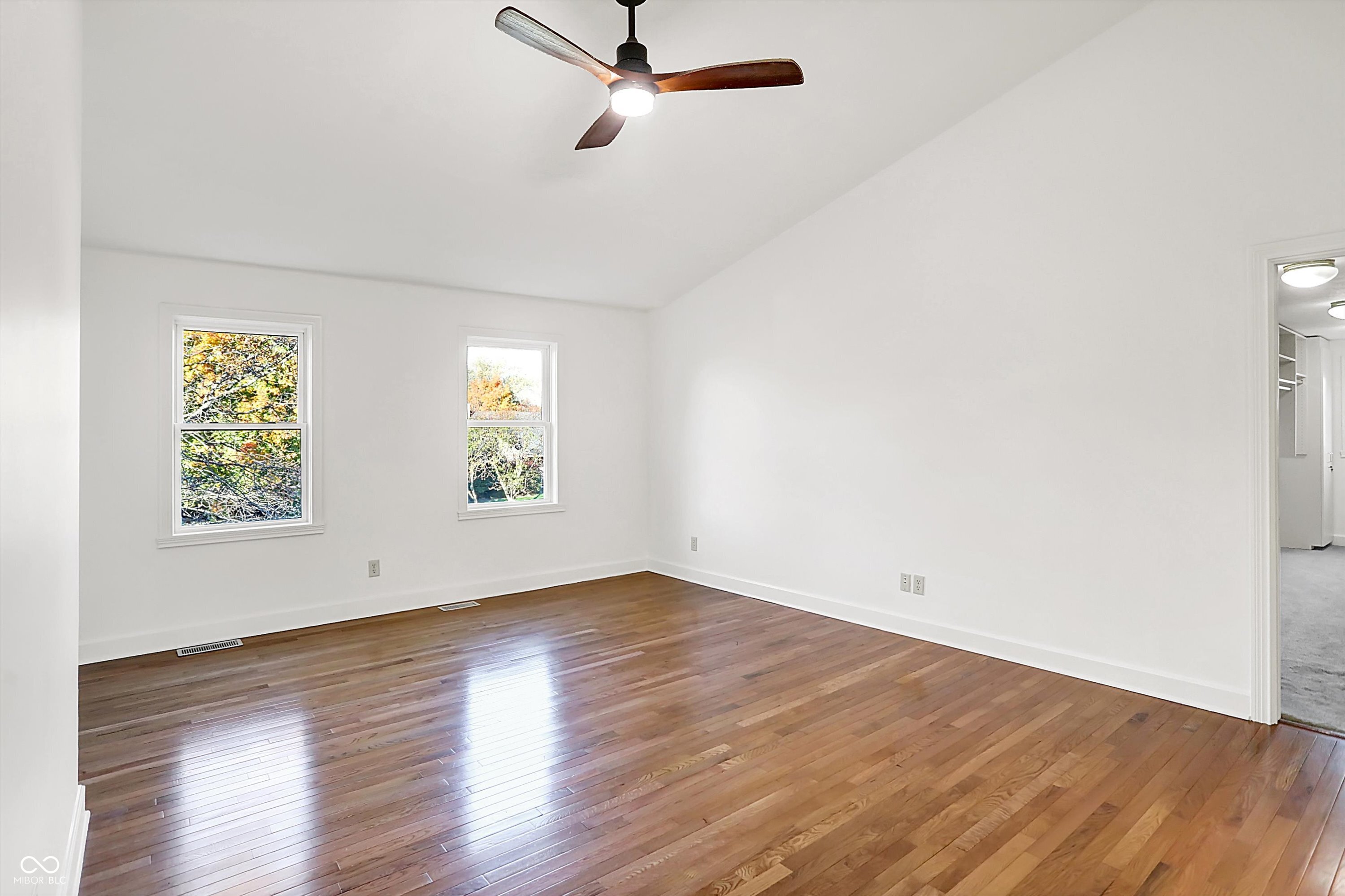 10524 Shafer Circle