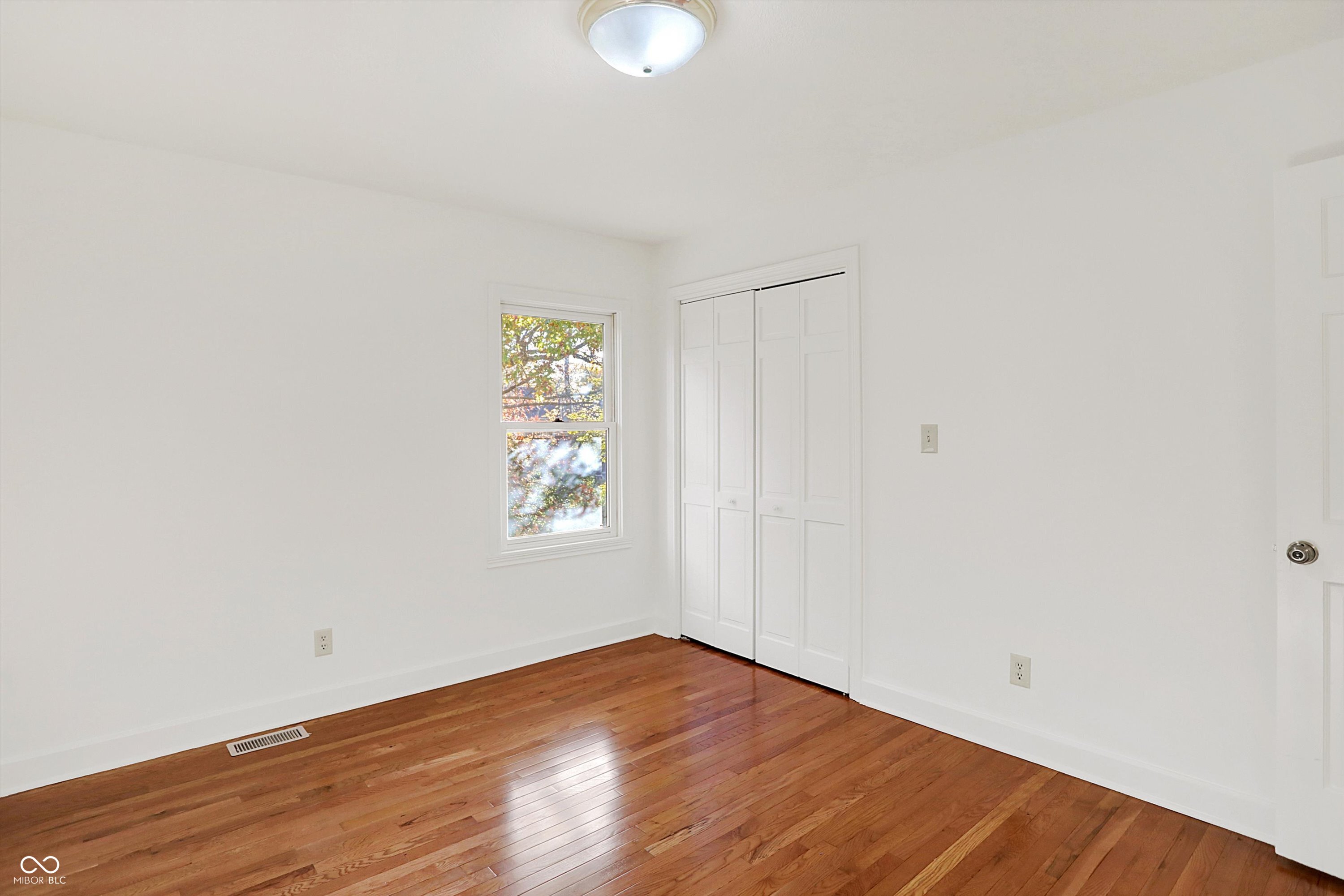 10524 Shafer Circle