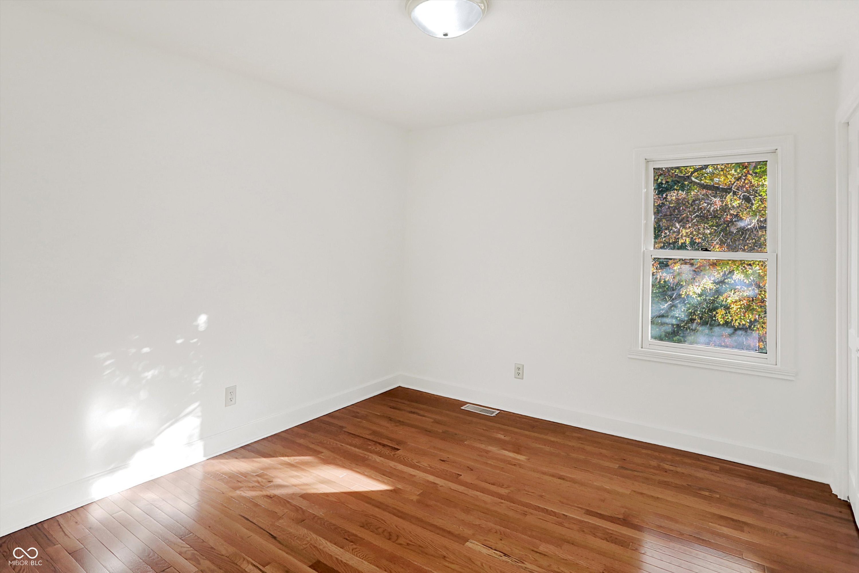 10524 Shafer Circle