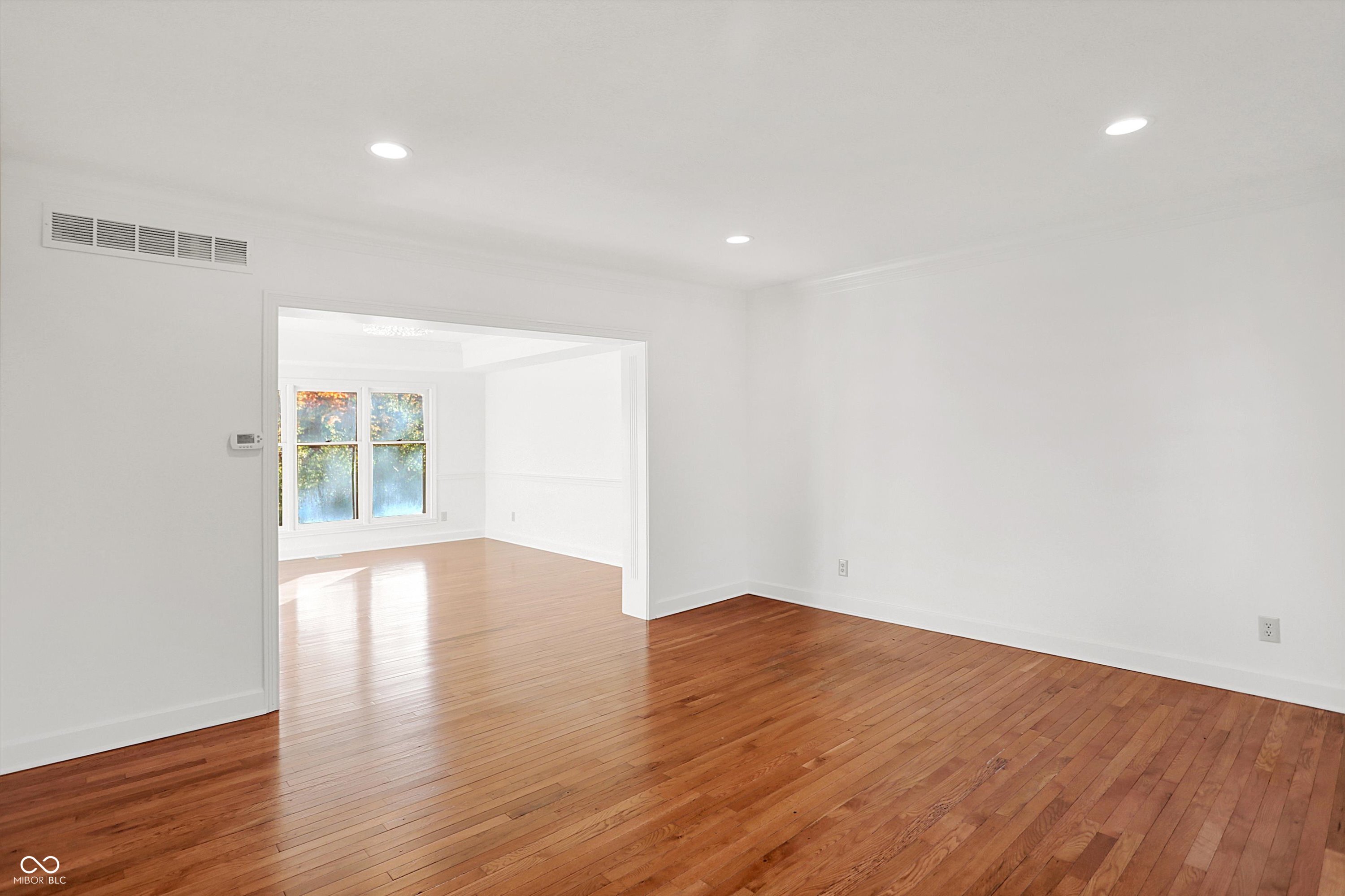 10524 Shafer Circle
