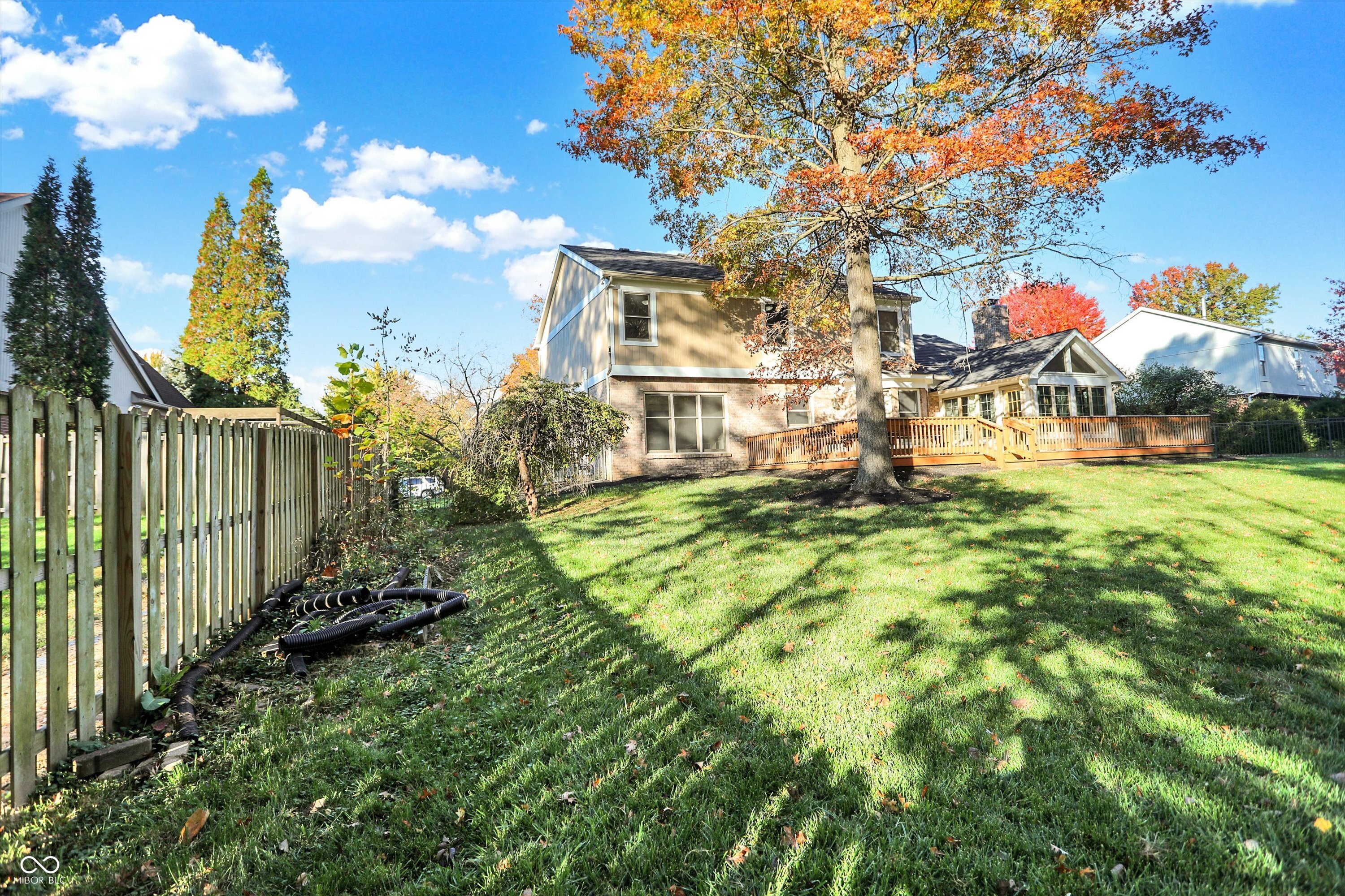 10524 Shafer Circle