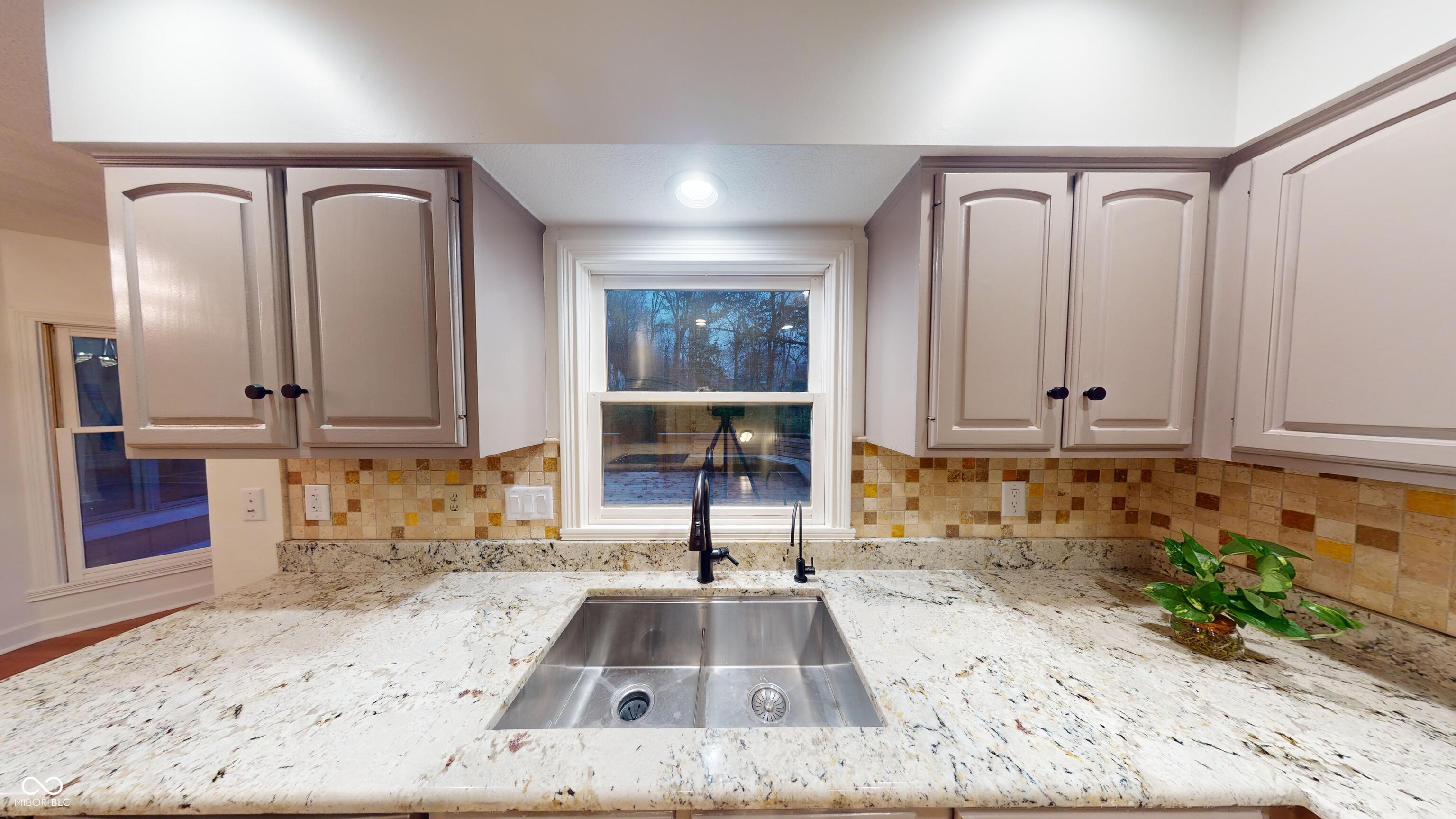 10524 Shafer Circle