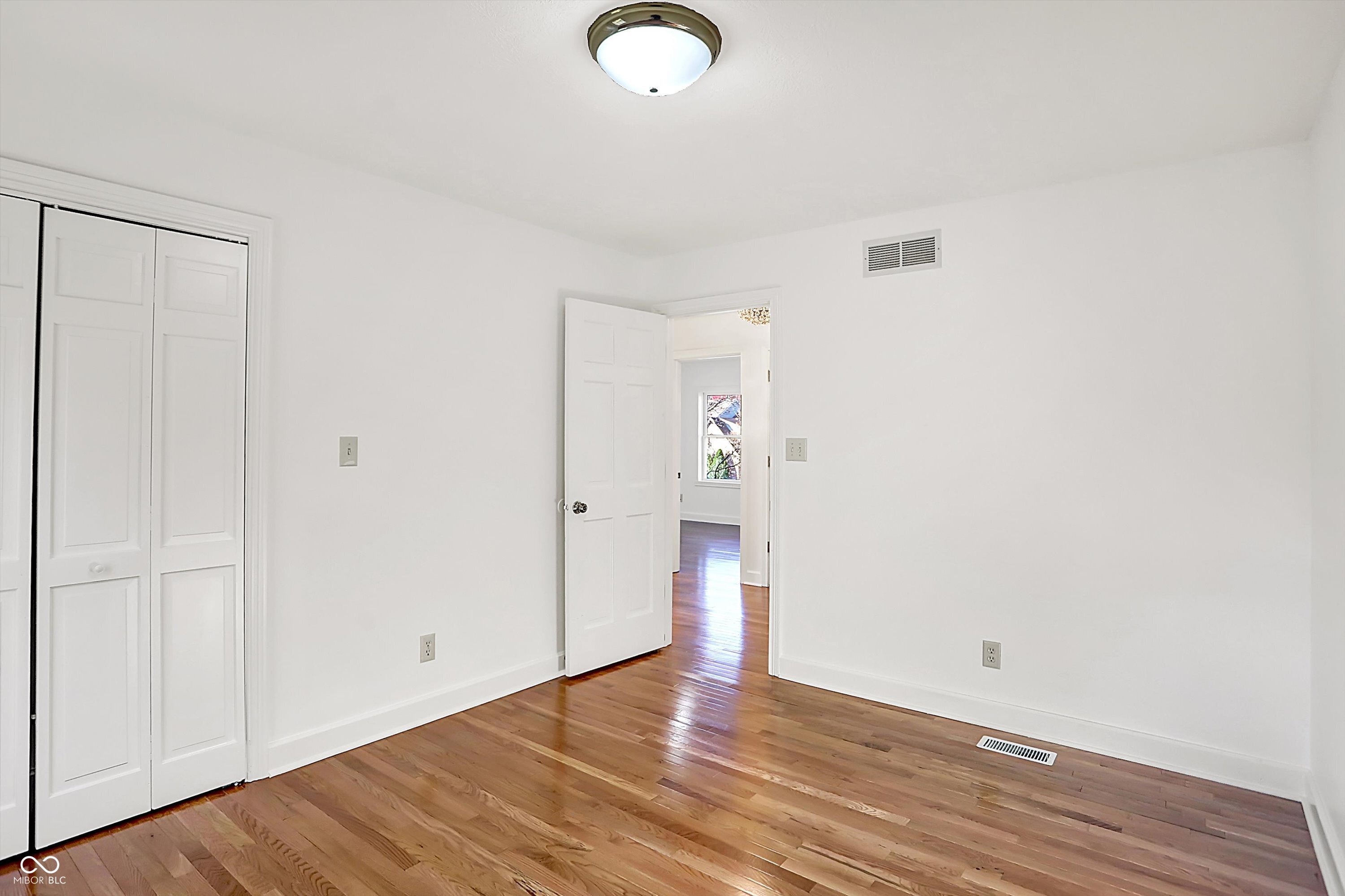 10524 Shafer Circle