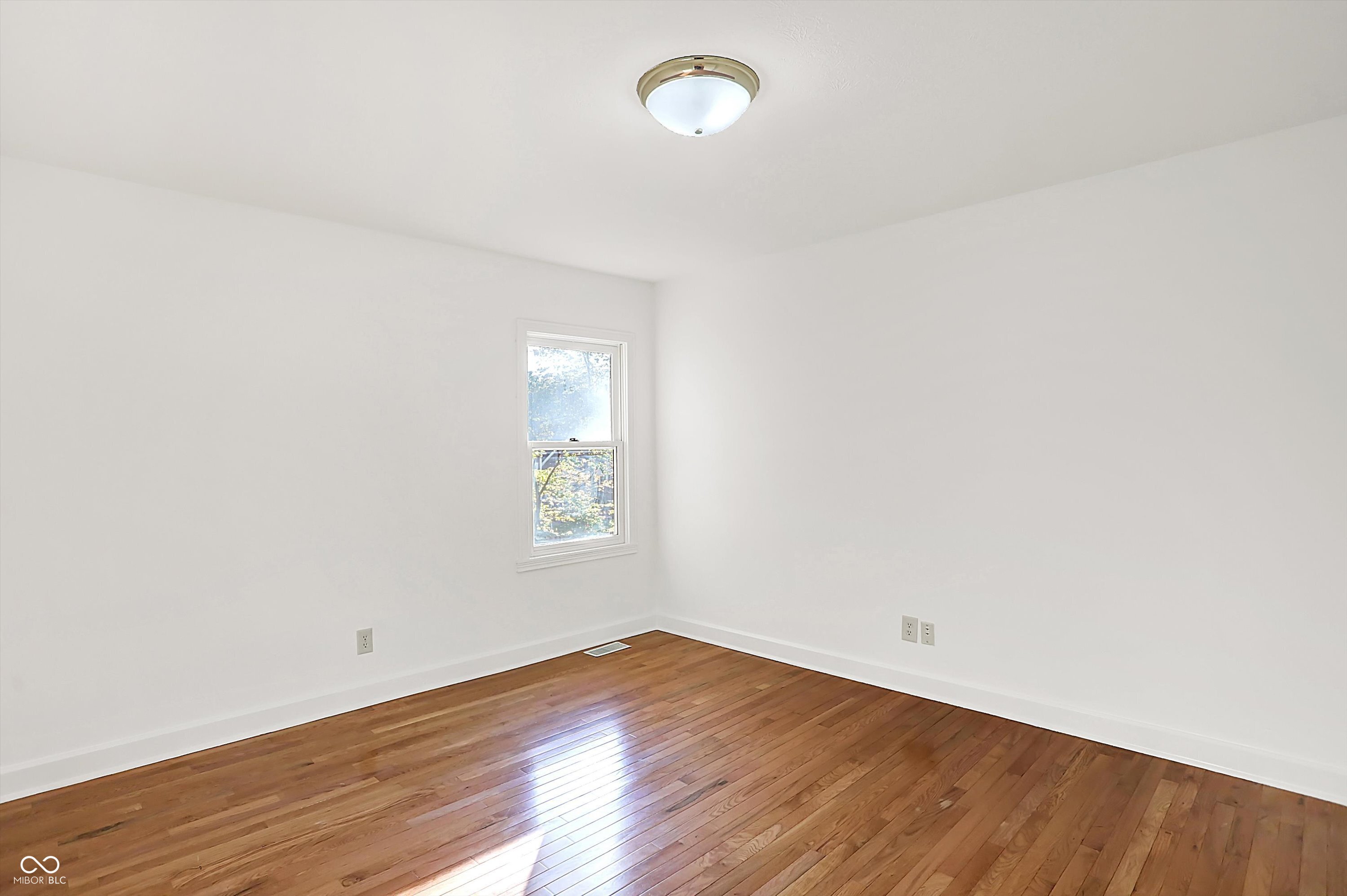 10524 Shafer Circle