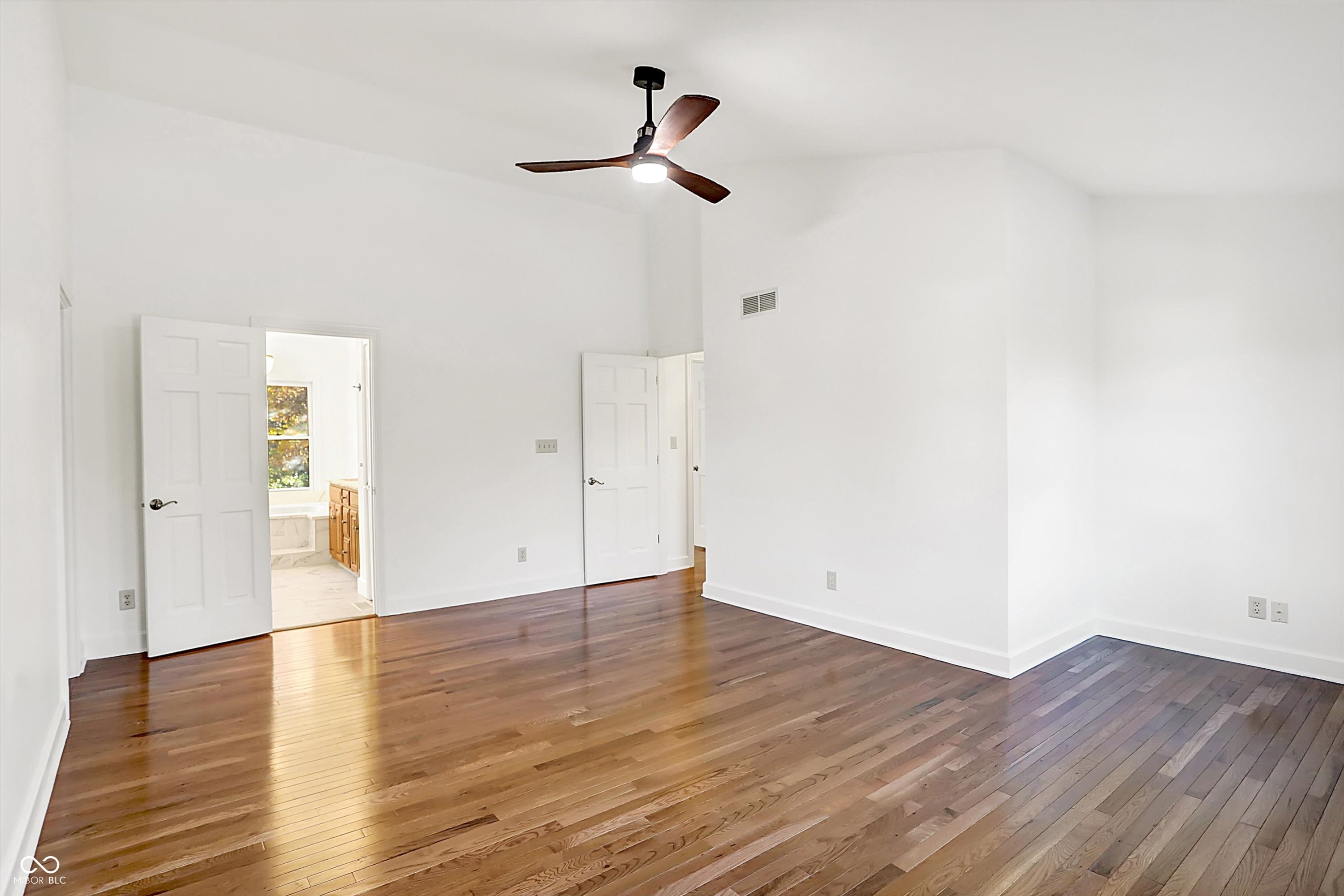 10524 Shafer Circle