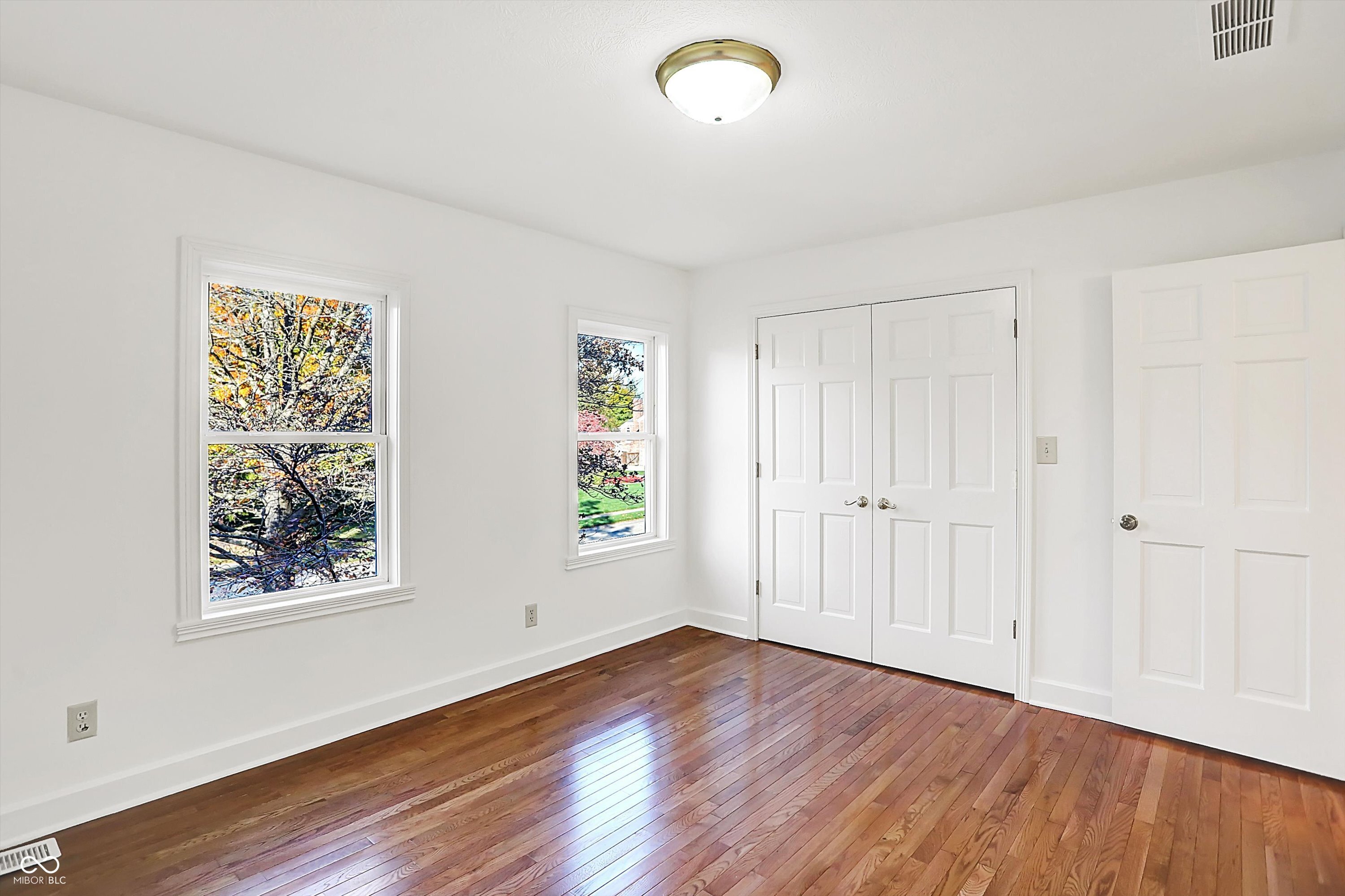 10524 Shafer Circle