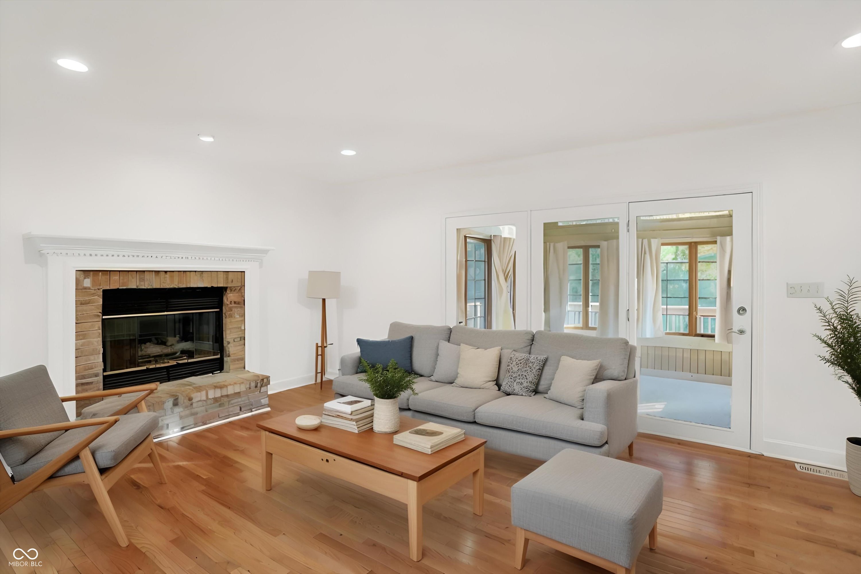 10524 Shafer Circle