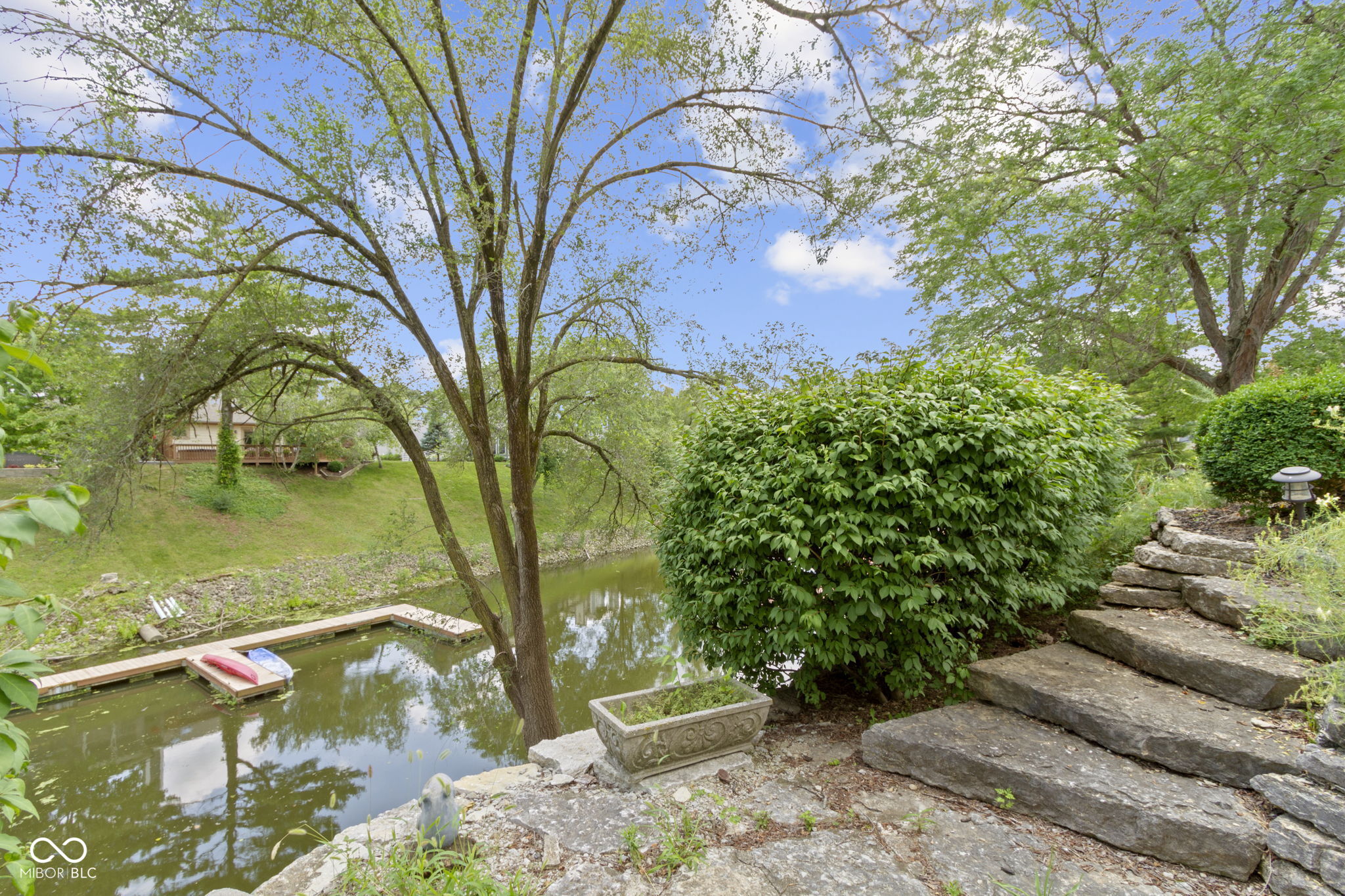3039 River Bay Drive N