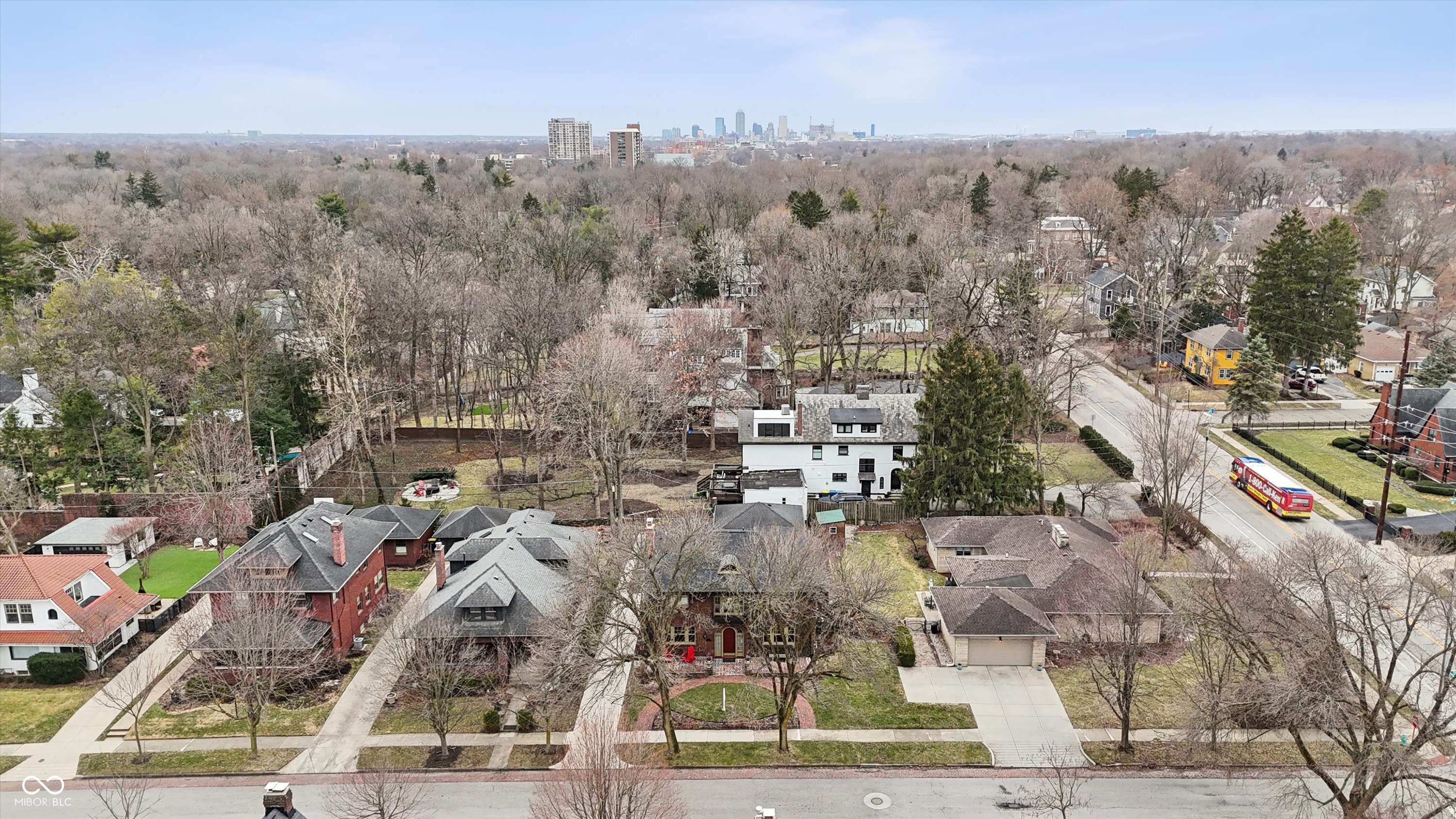 43 W Hampton Drive