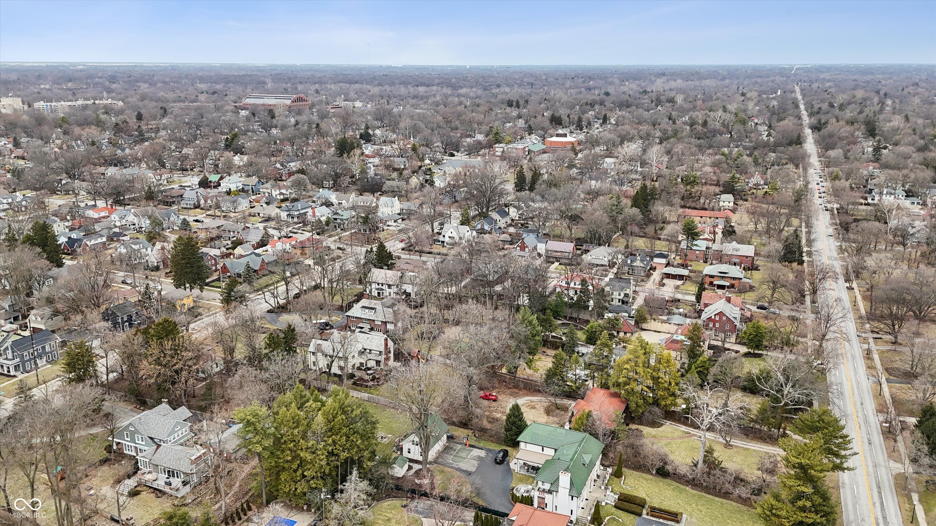 43 W Hampton Drive
