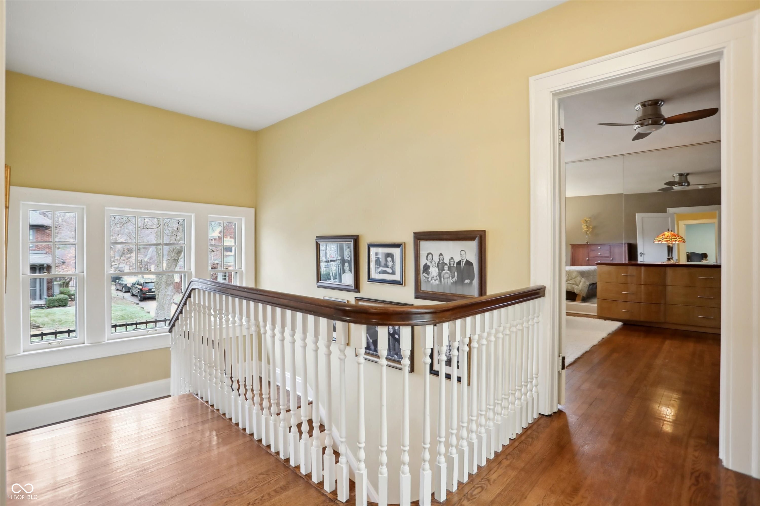 43 W Hampton Drive