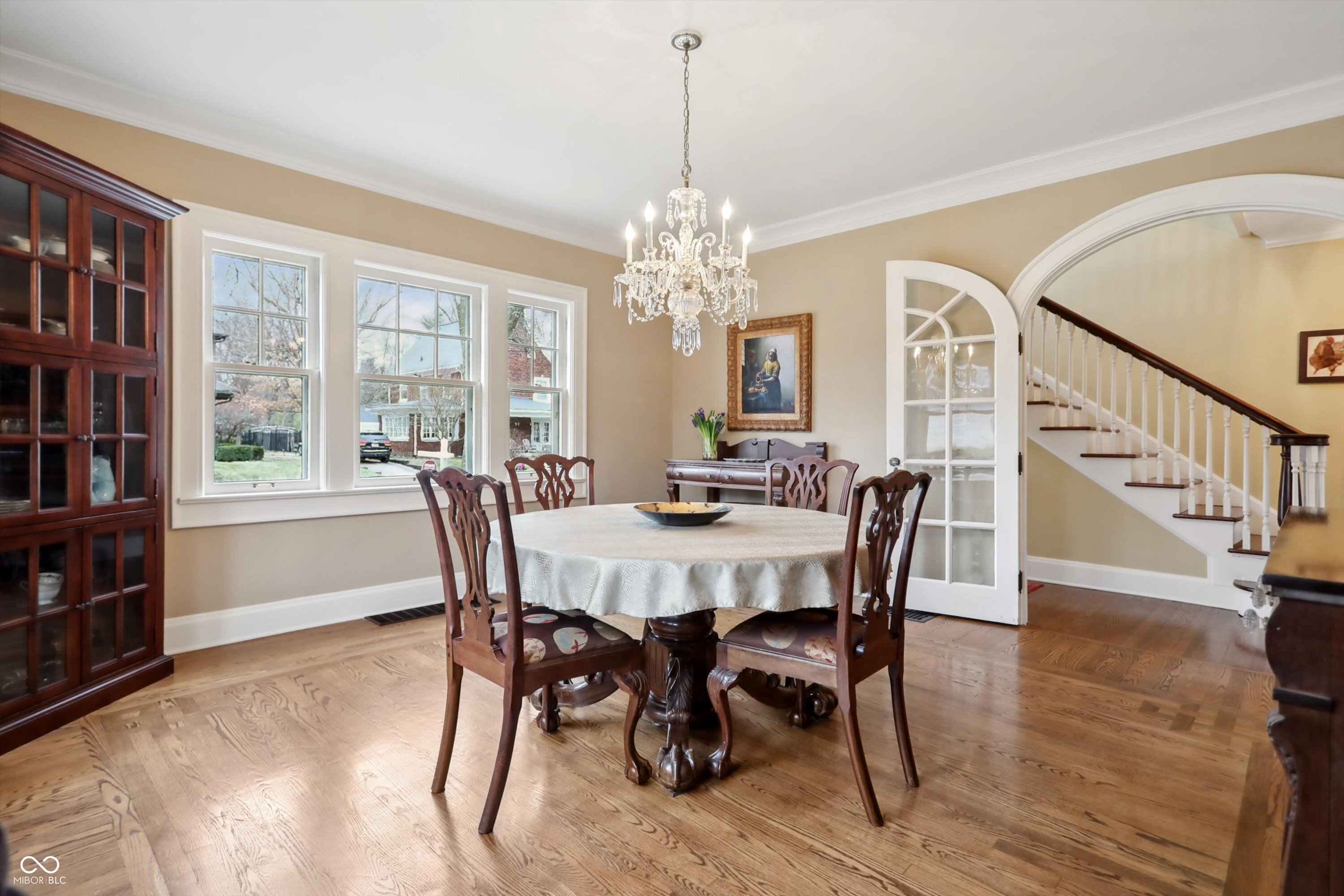 43 W Hampton Drive