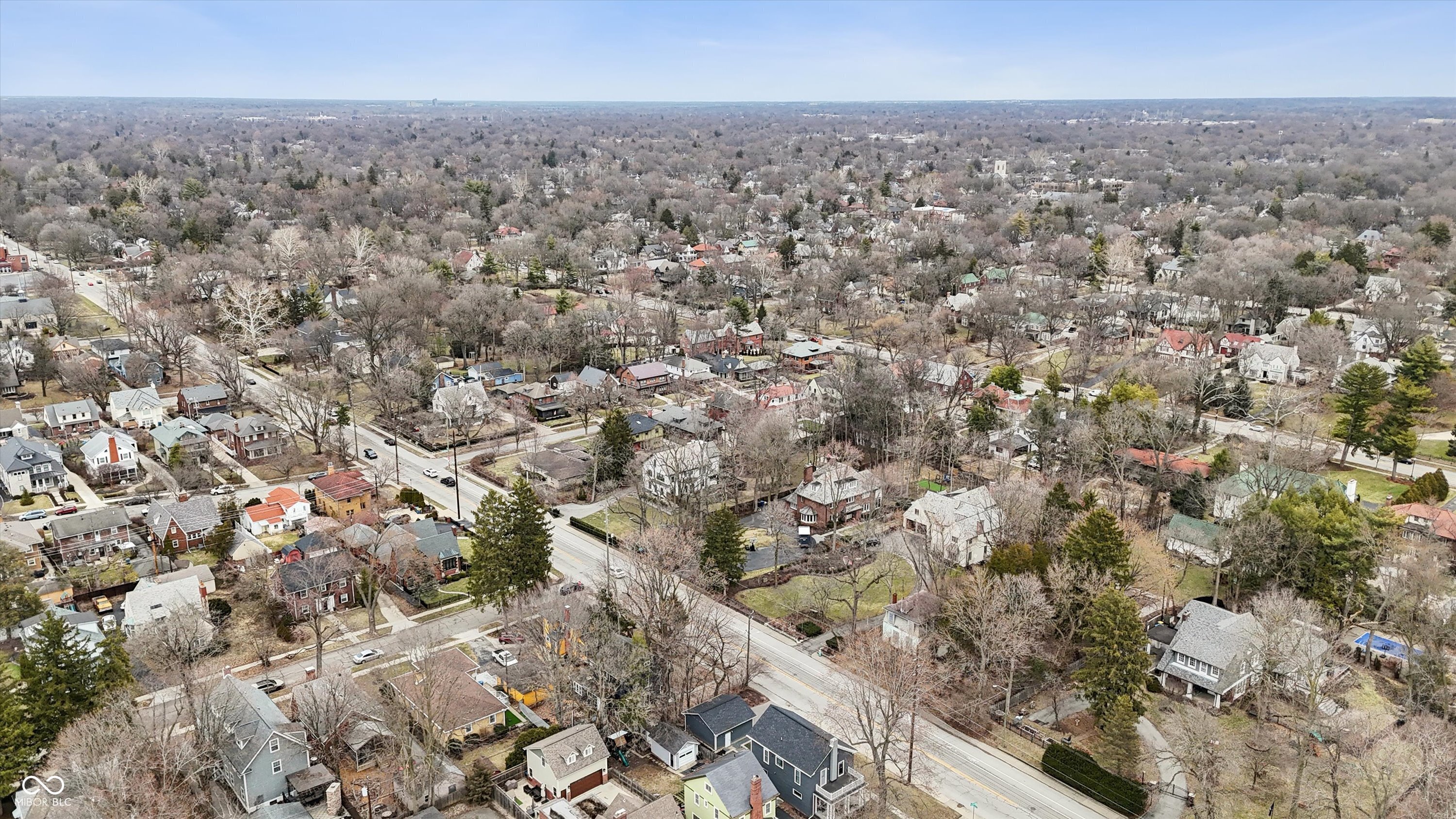 43 W Hampton Drive