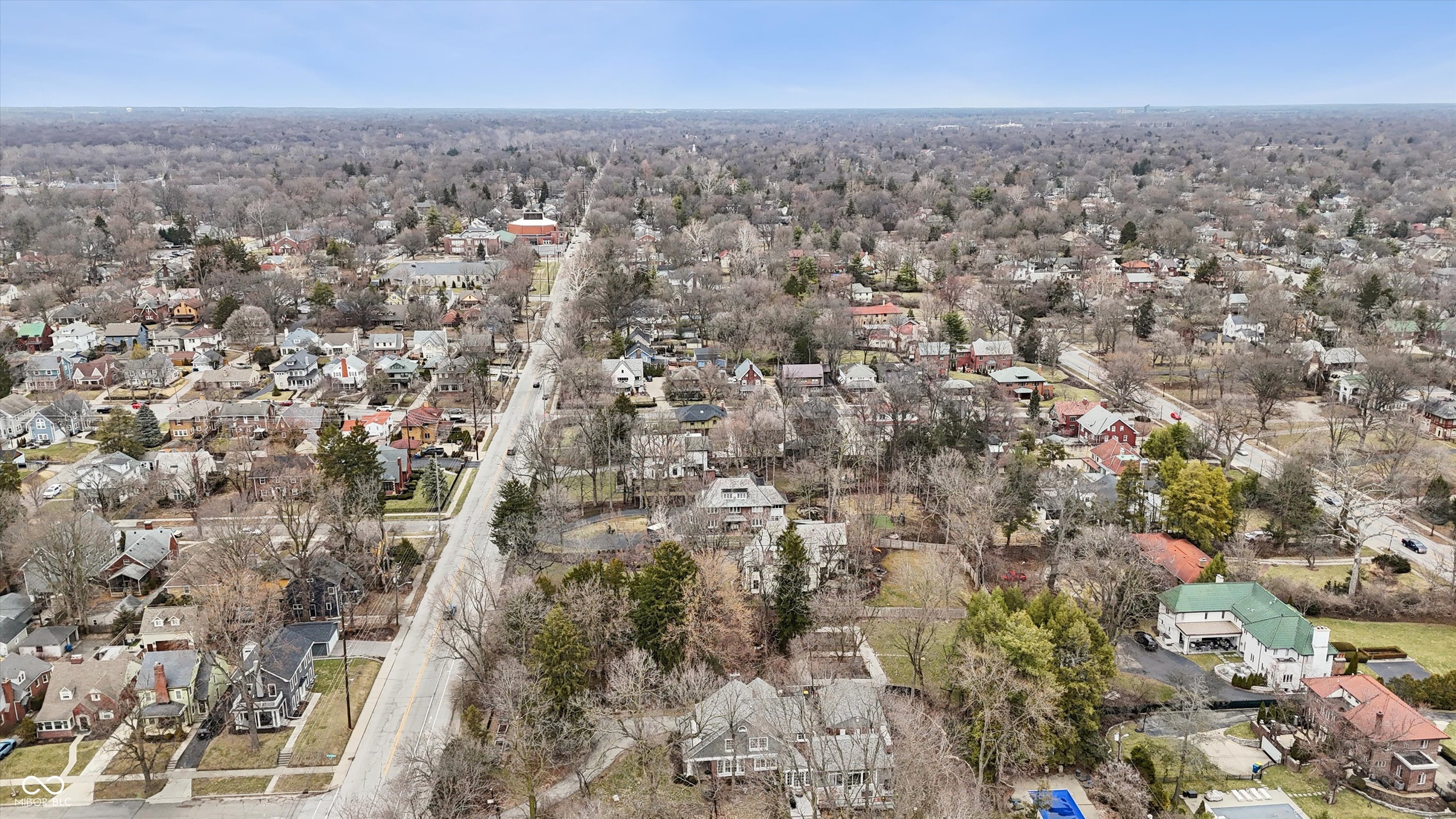 43 W Hampton Drive